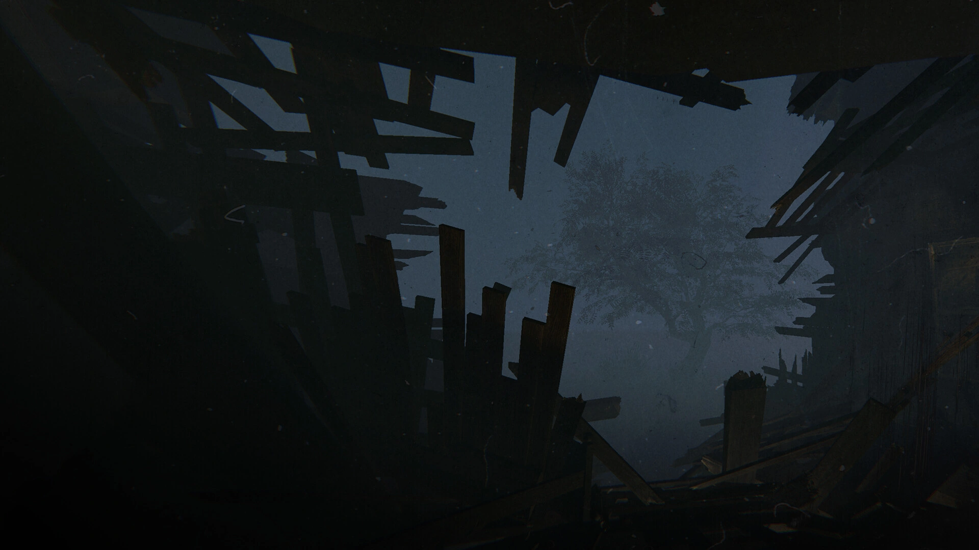 Phasmophobia - Additional Image 20