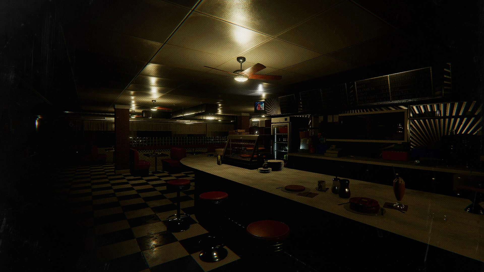 Phasmophobia - Additional Image 27