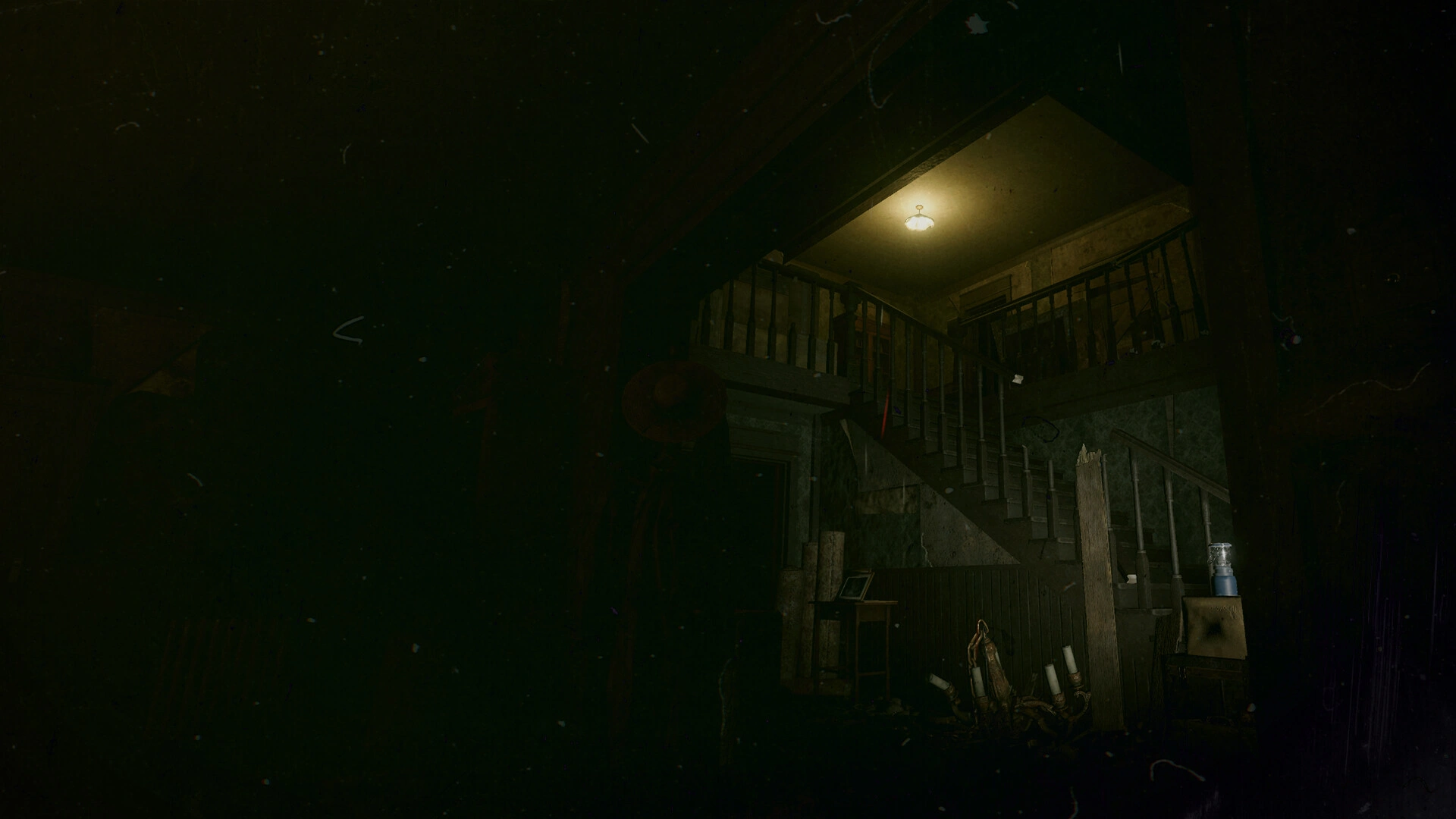 Phasmophobia - Additional Image 21