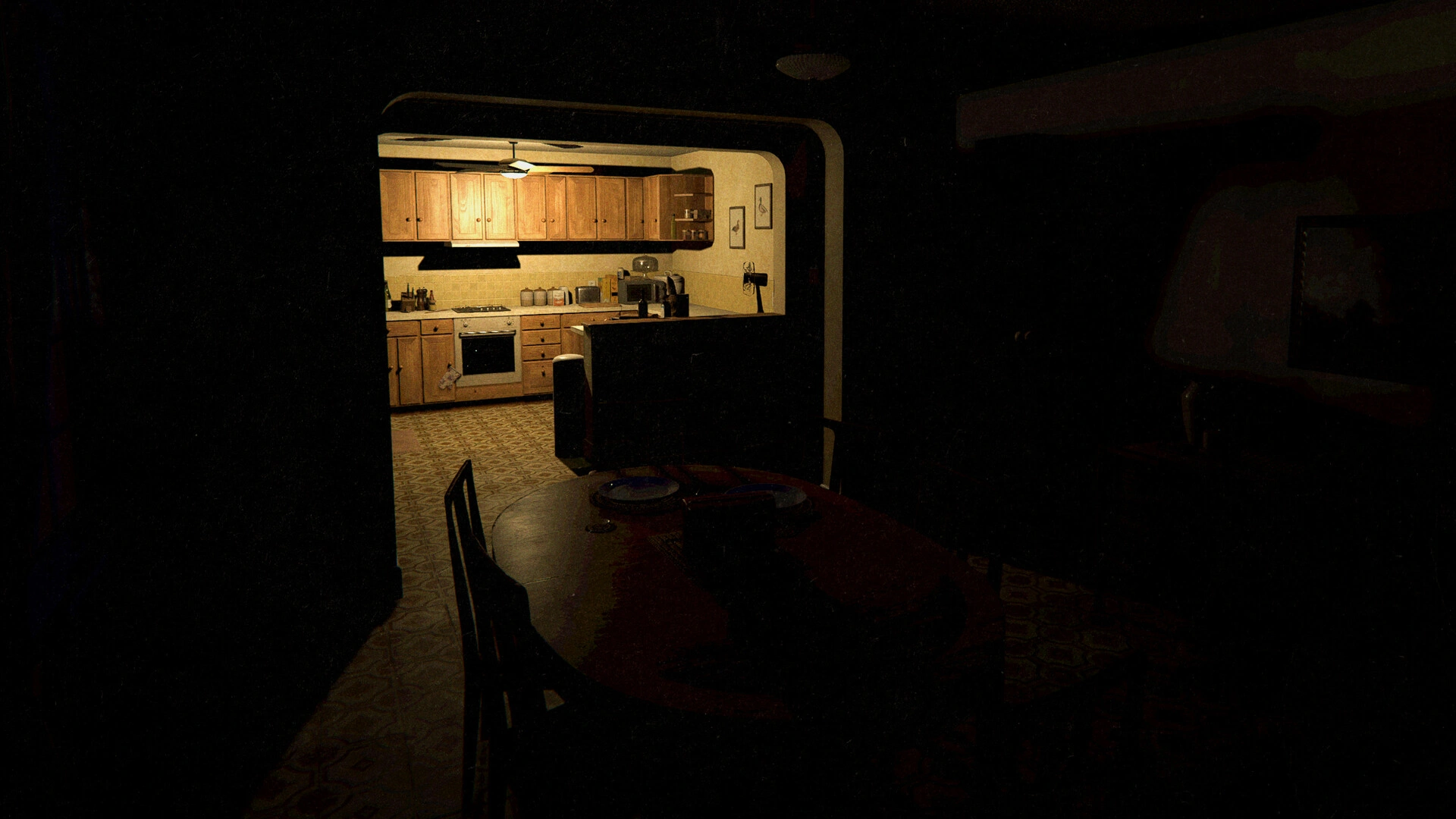Phasmophobia - Additional Image 32