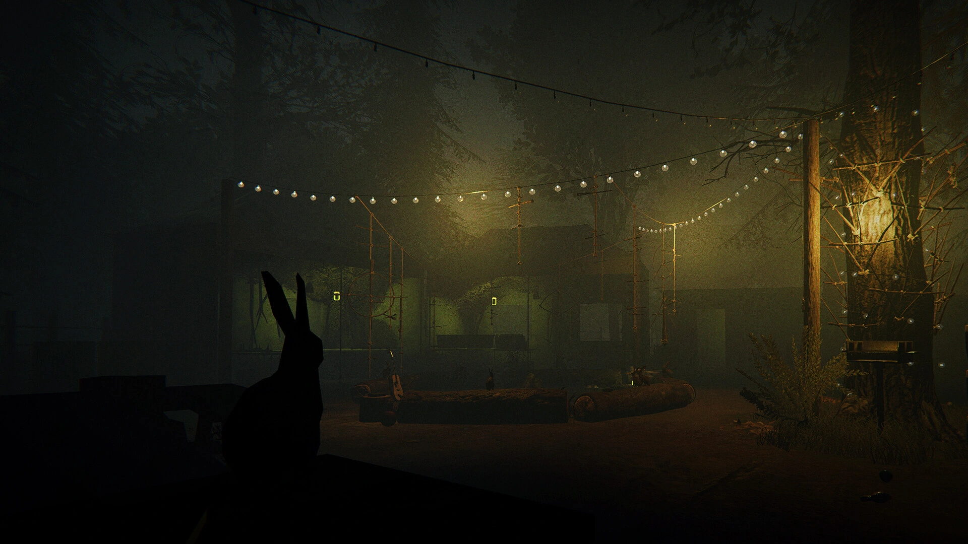 Phasmophobia - Additional Image 0