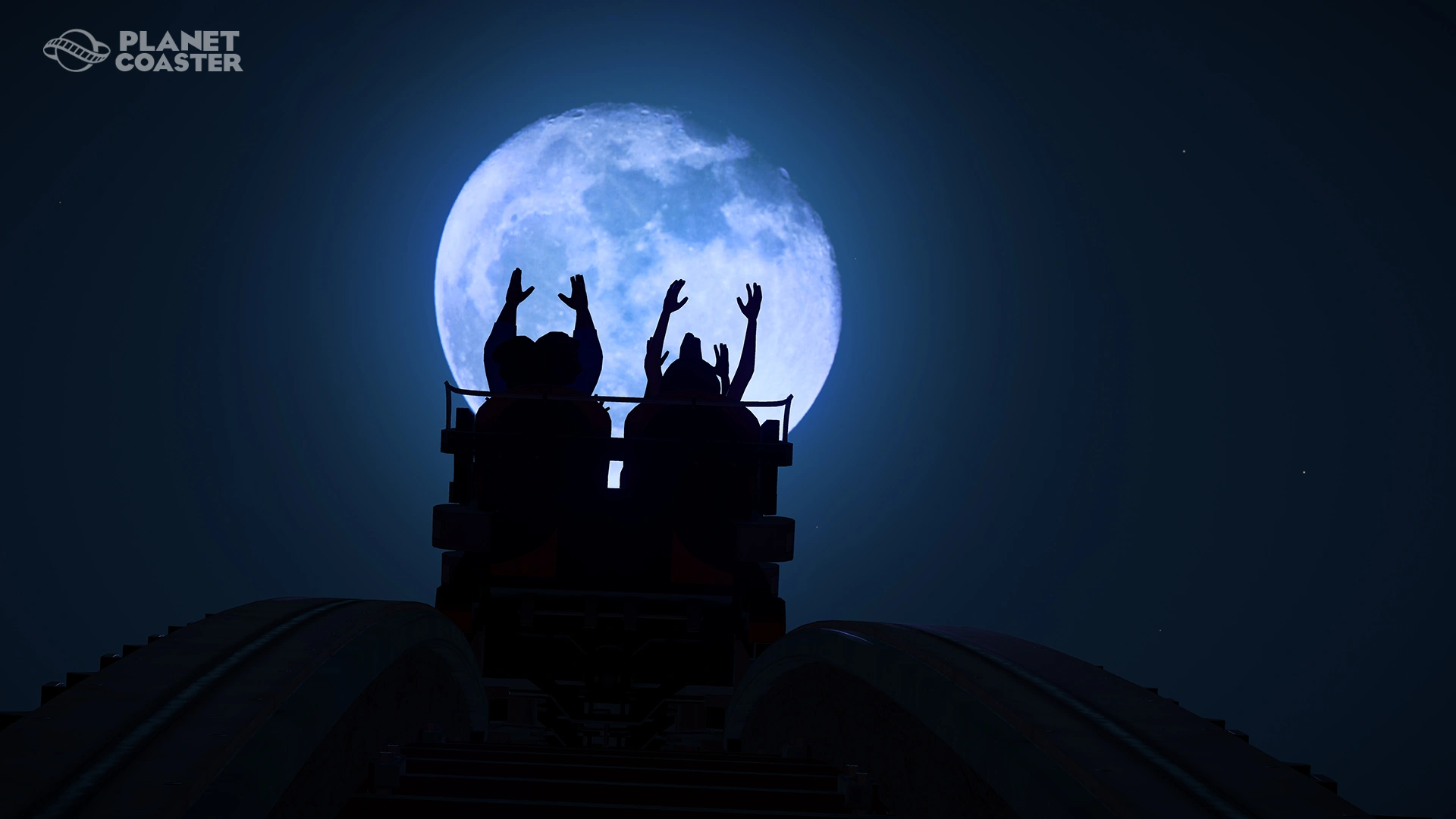 Planet Coaster: Complete Edition - Additional Image 20