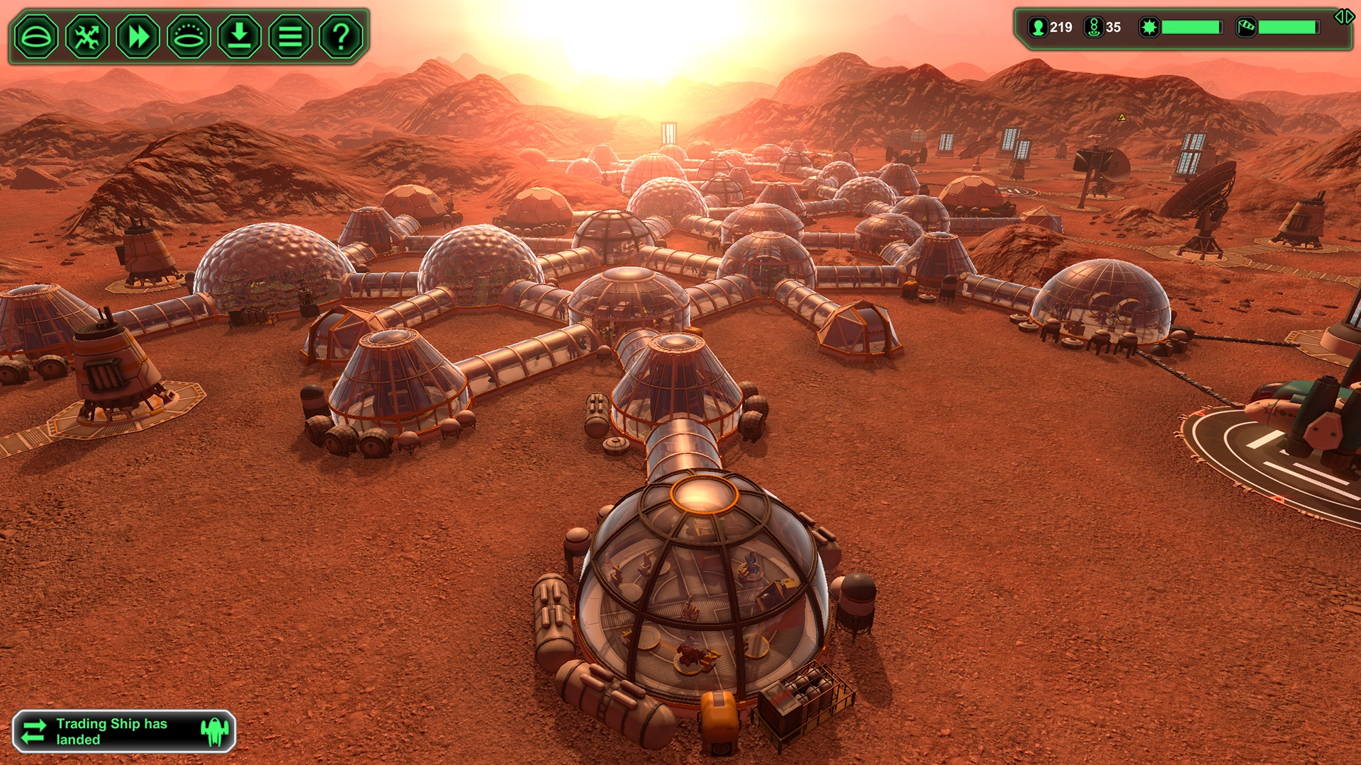 Planetbase - Additional Image 5