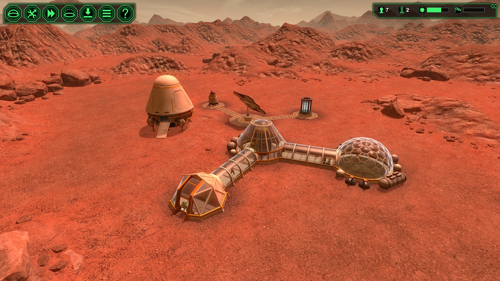 Planetbase - Additional Image 6