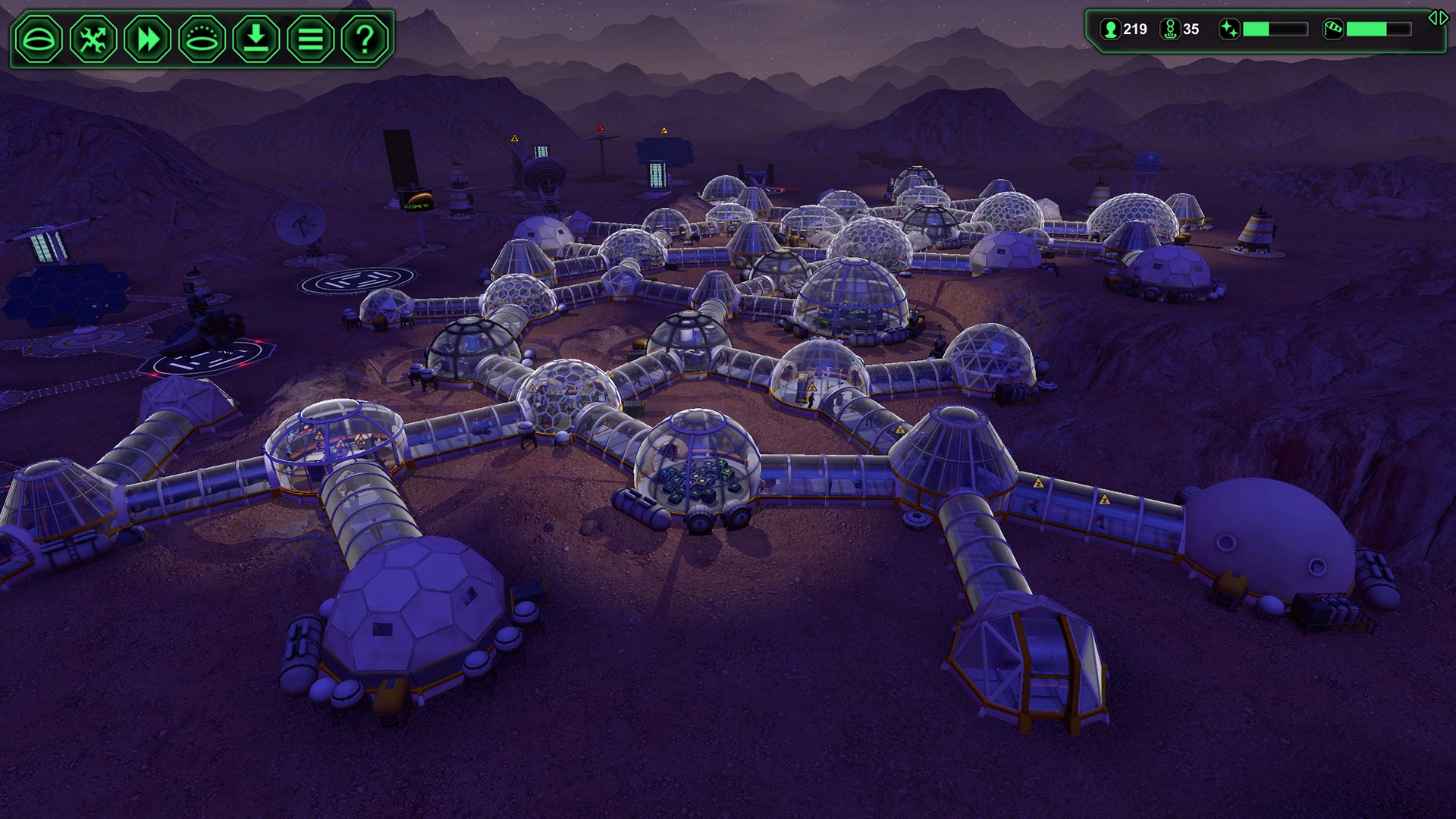 Planetbase - Additional Image 16