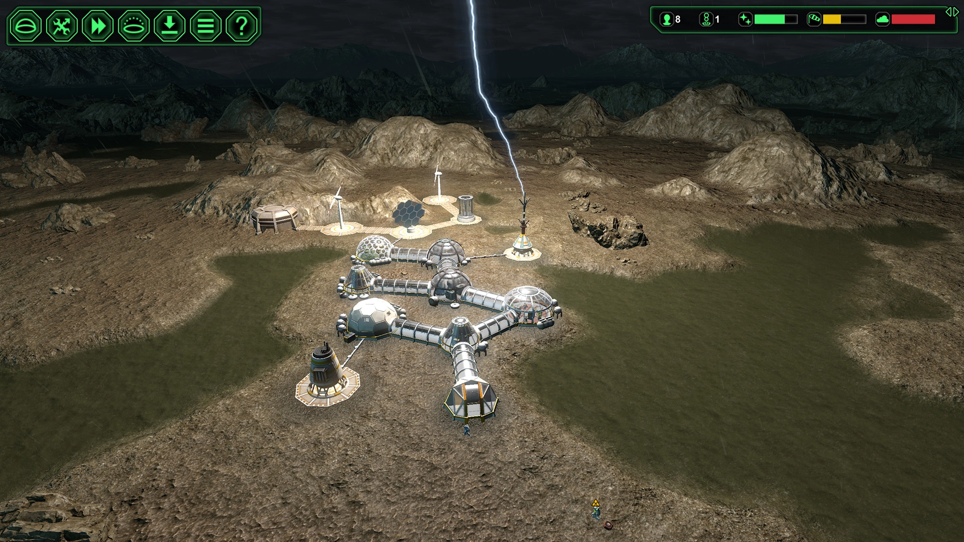 Planetbase - Additional Image 15