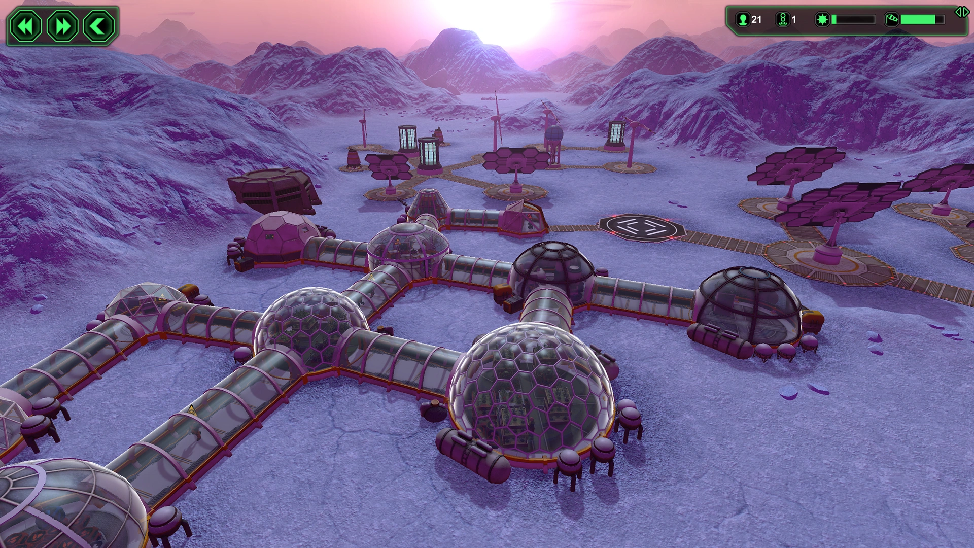 Planetbase - Additional Image 9