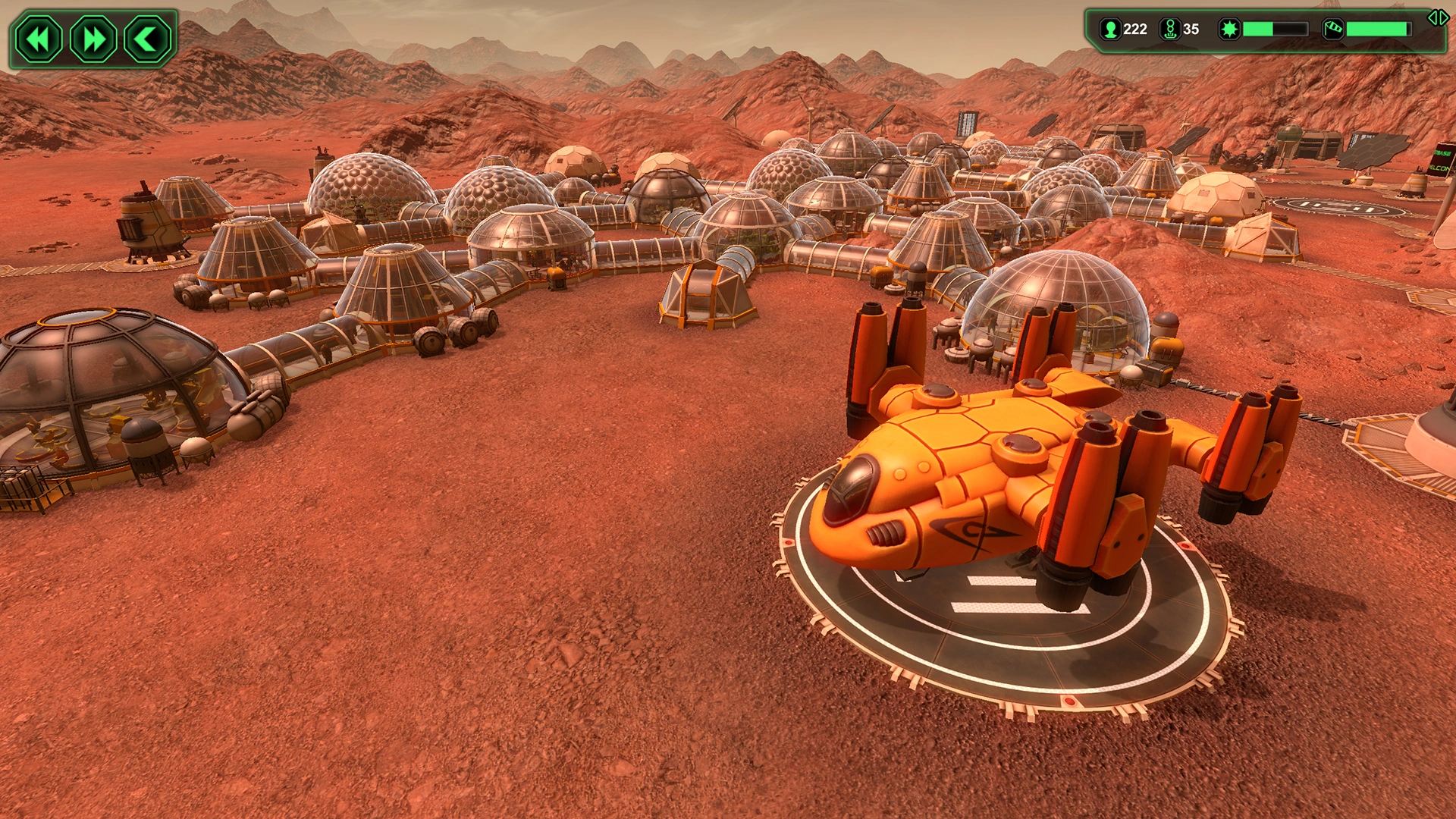 Planetbase - Additional Image 7