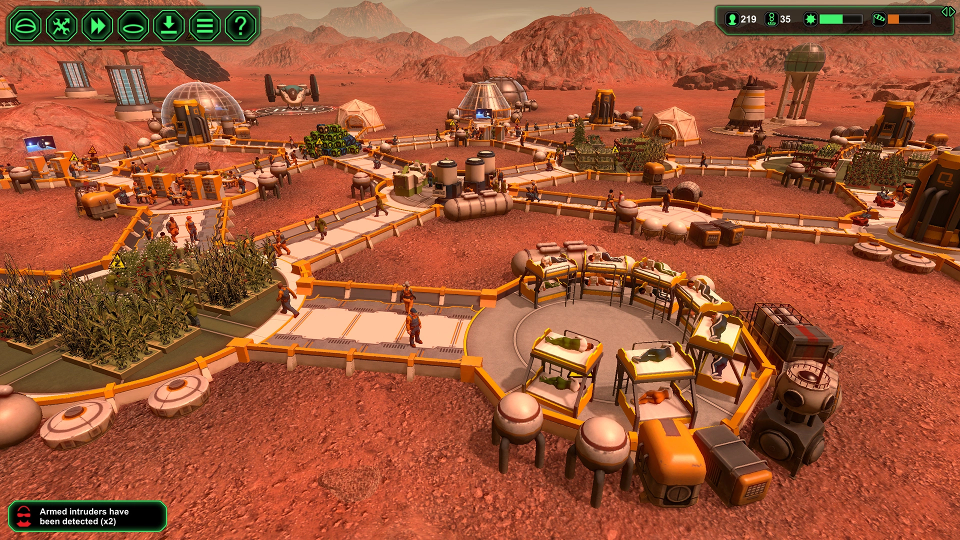 Planetbase - Additional Image 21