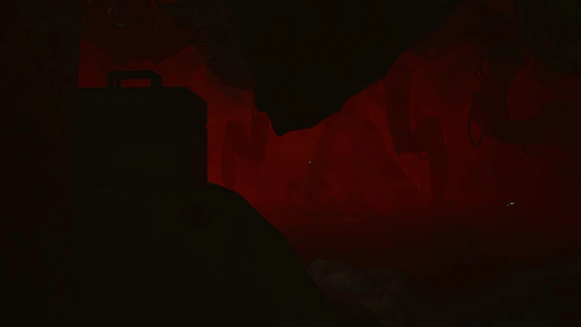 Poppy Playtime: Chapter 5 - Additional Image 3
