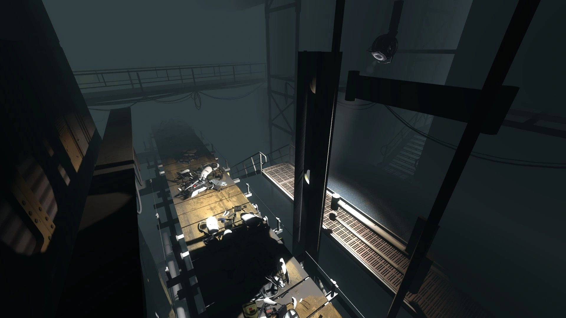 Portal 2 - Additional Image 8