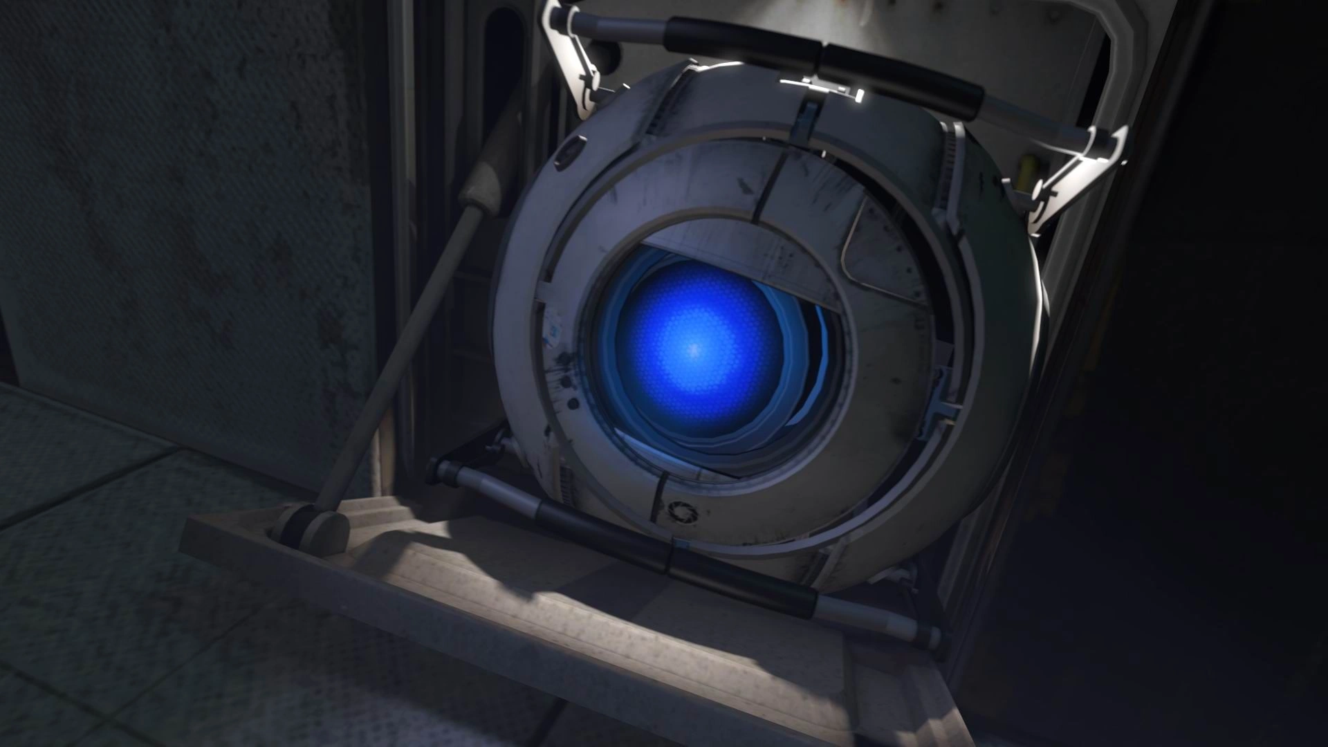 Portal 2 - Additional Image 0
