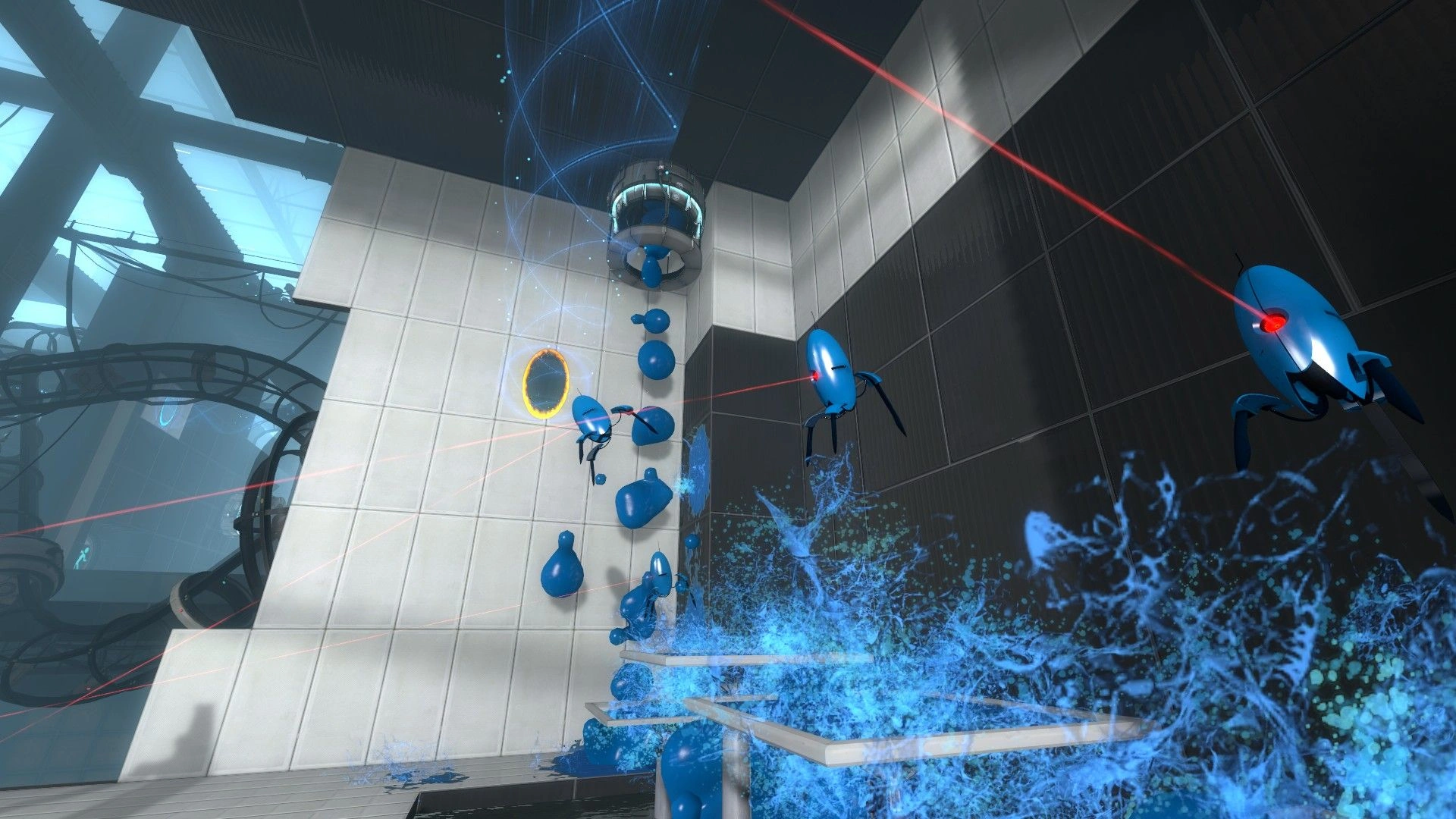 Portal 2 - Additional Image 7