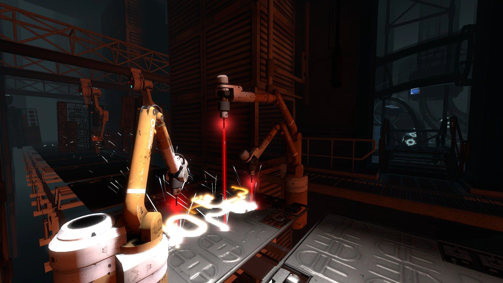 Portal 2 - Additional Image 1