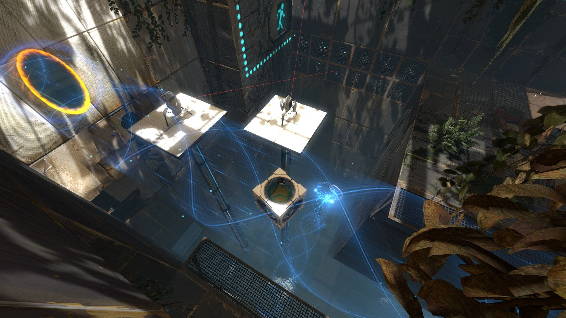 Portal 2 - Additional Image 3
