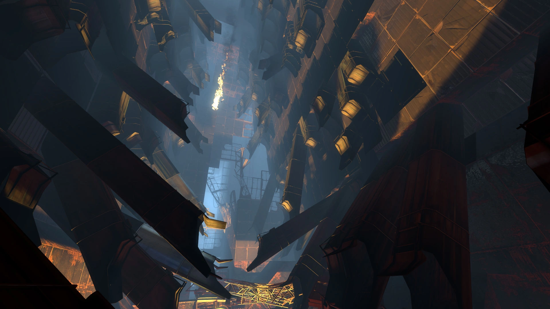 Portal 2 - Additional Image 11