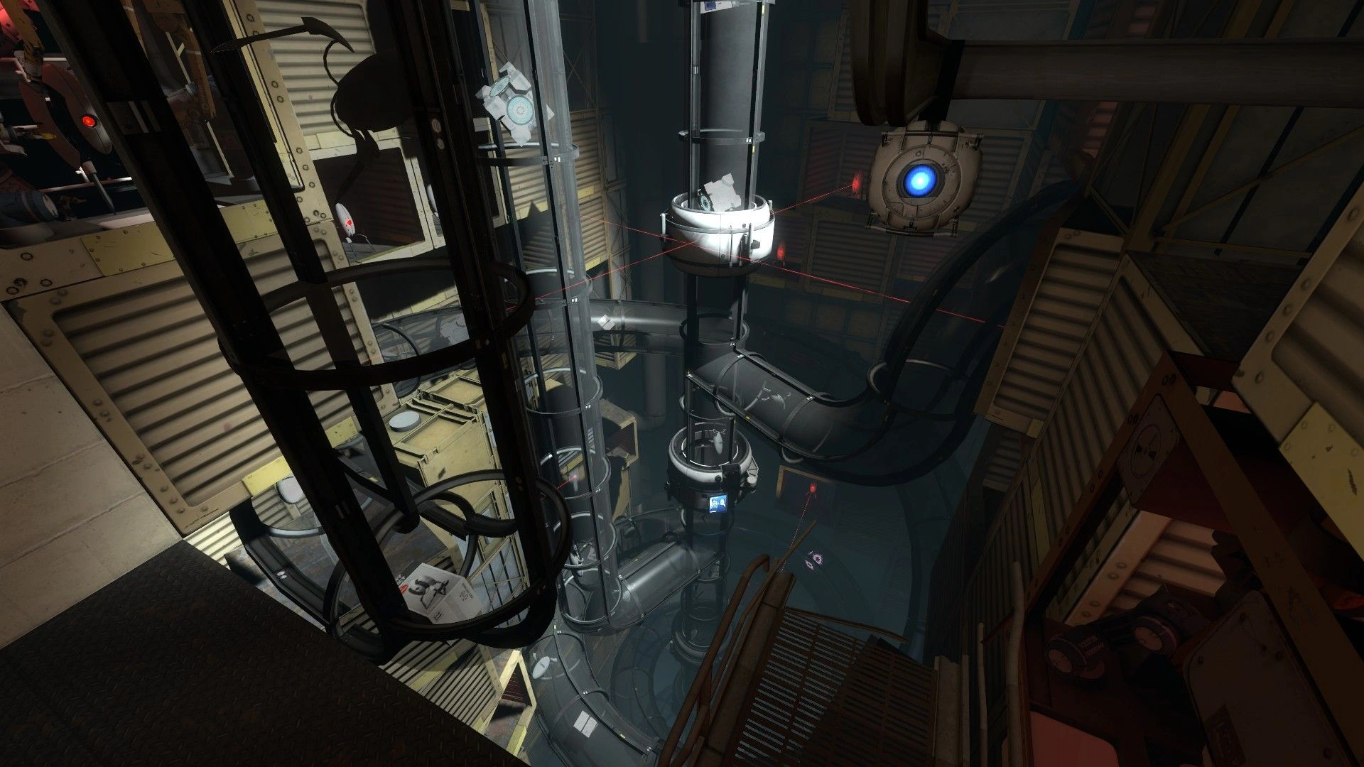 Portal 2 - Additional Image 5