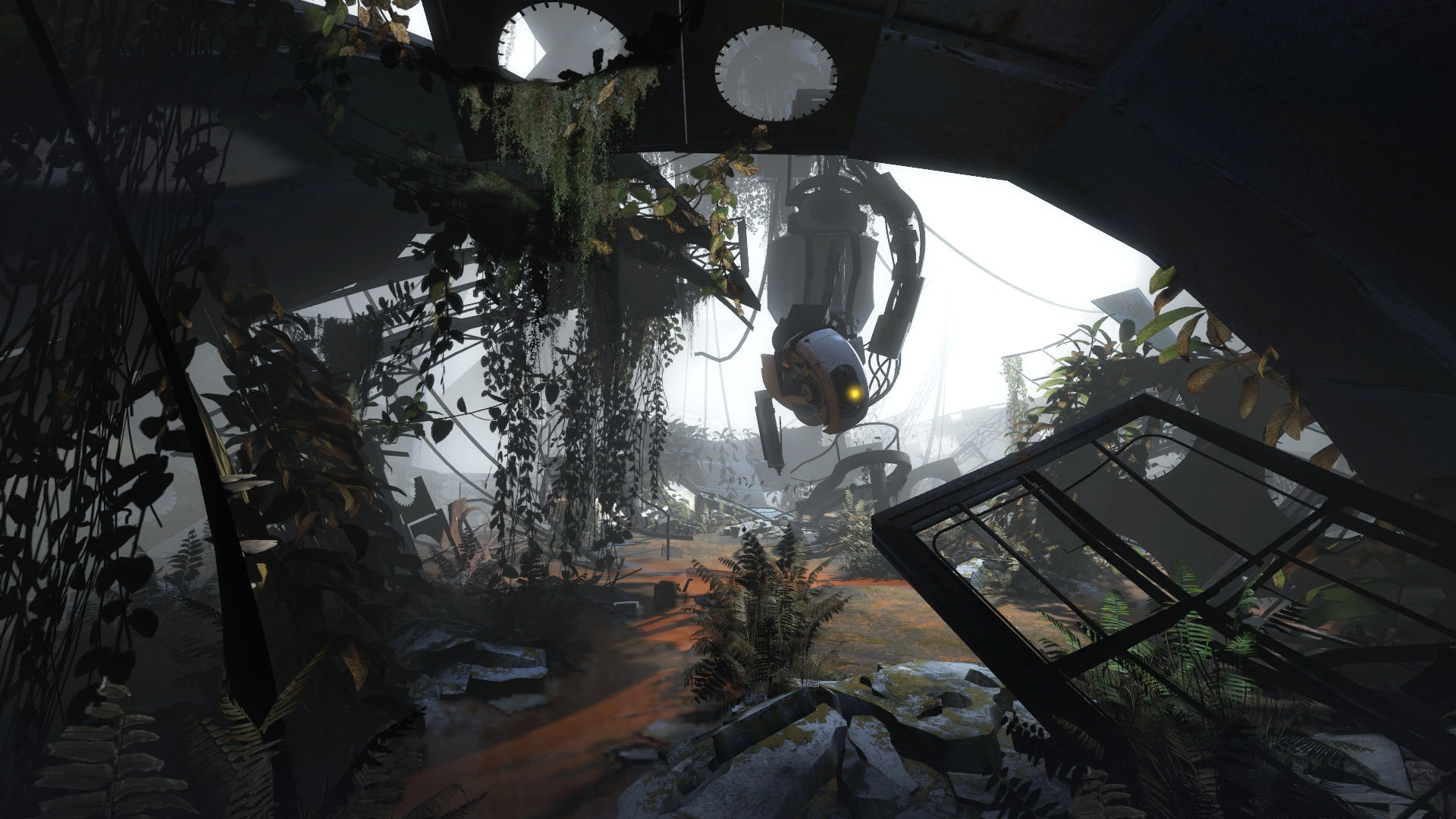 Portal 2 - Additional Image 10