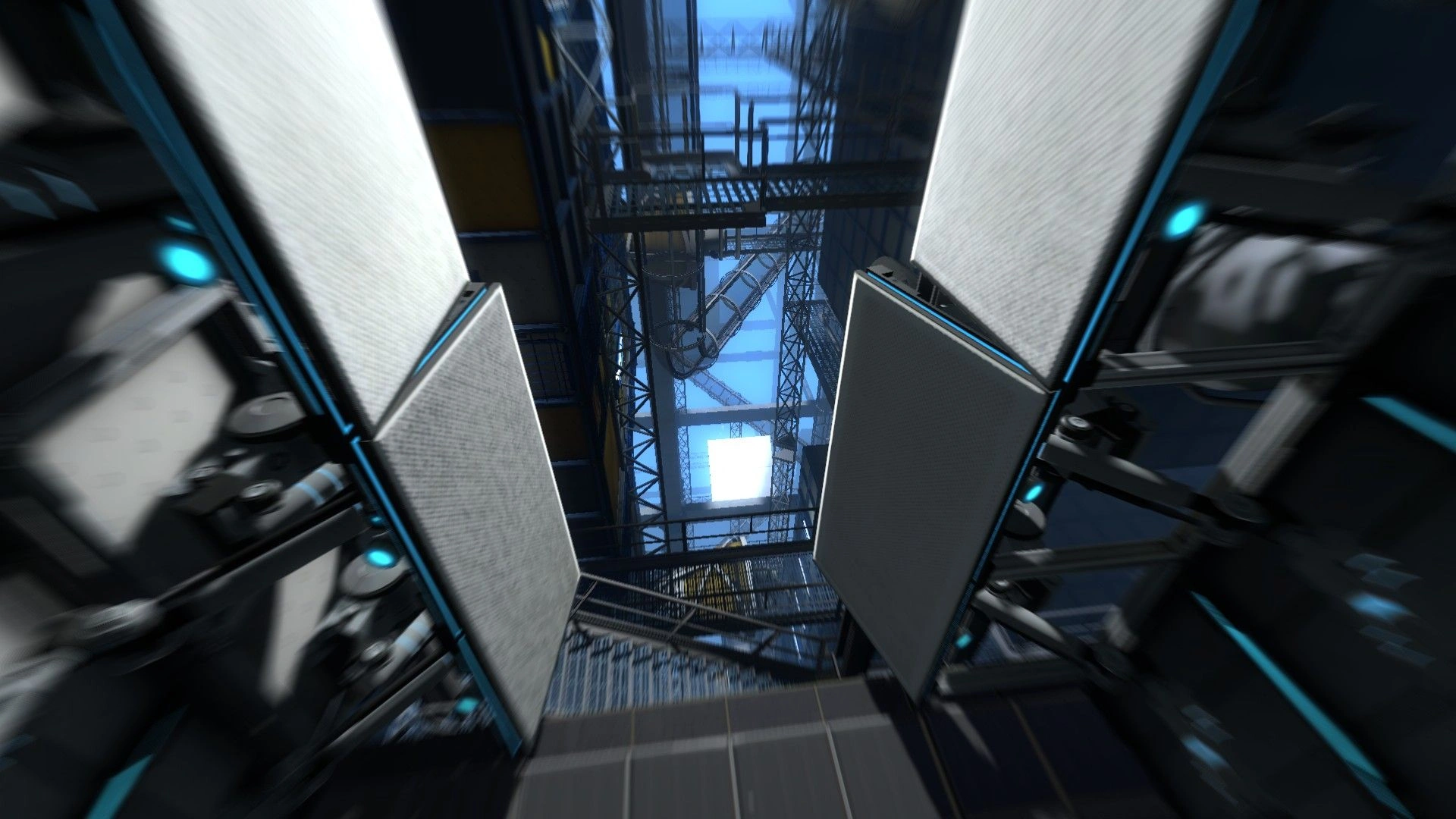 Portal 2 - Additional Image 9