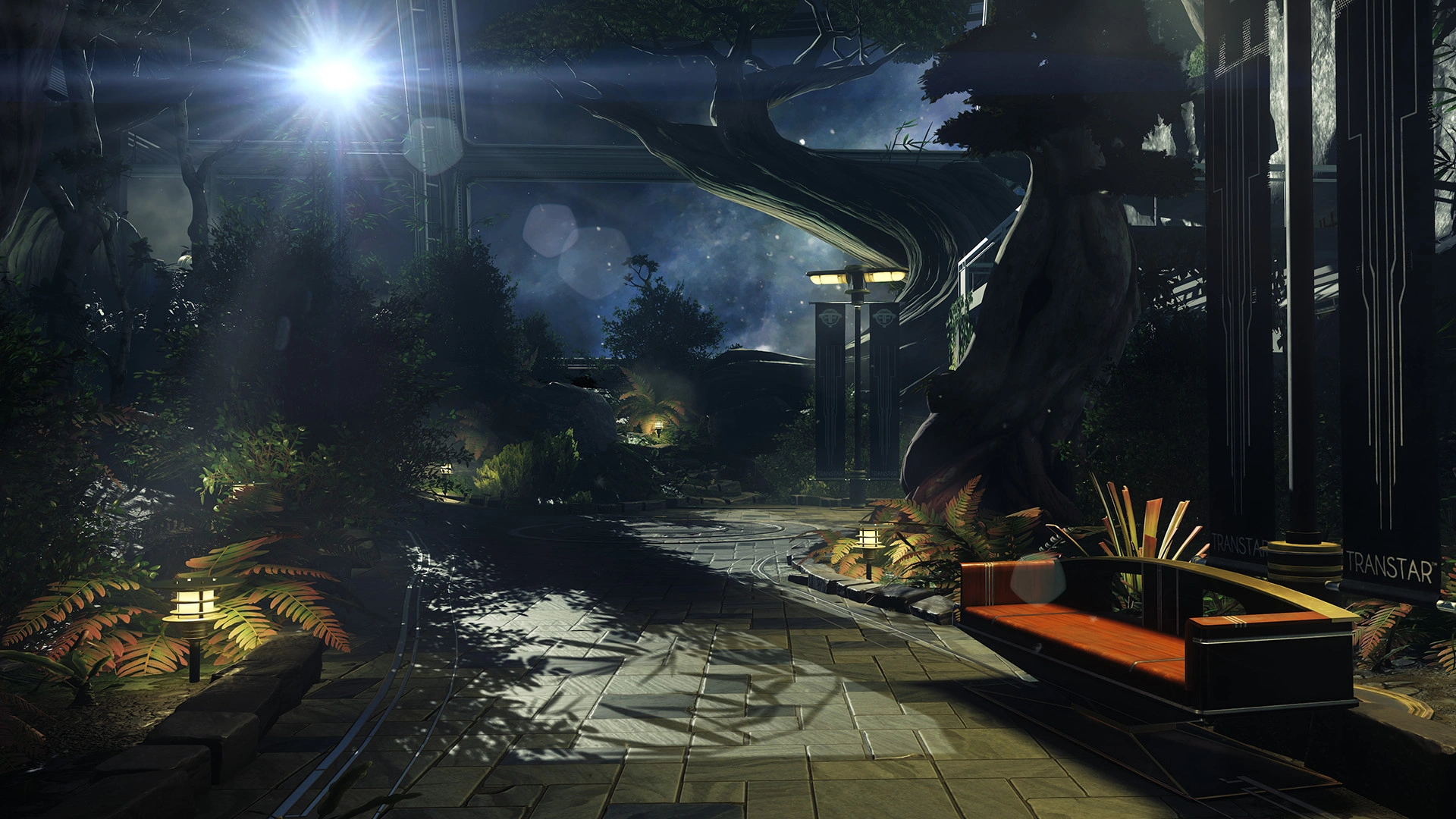 Prey Digital Deluxe Edition - Additional Image 4