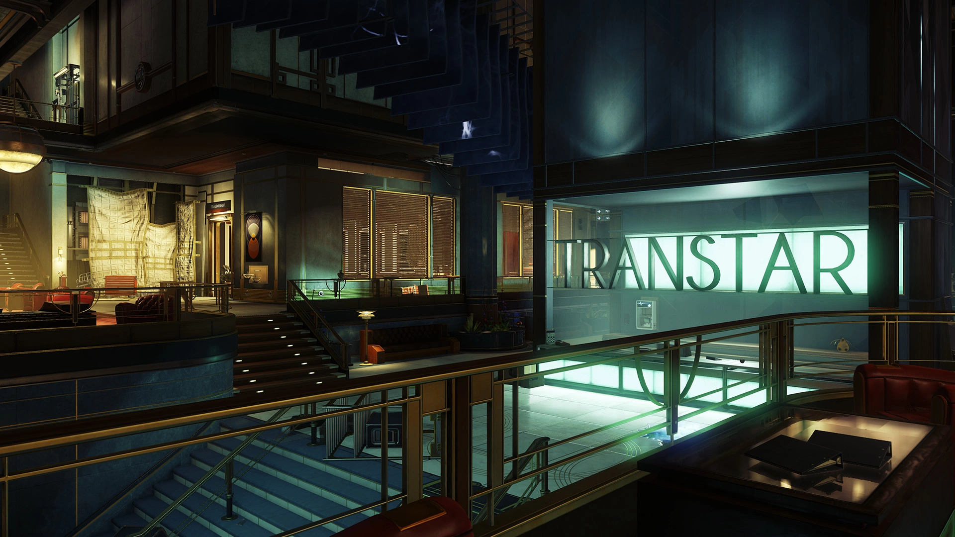 Prey Digital Deluxe Edition - Additional Image 7