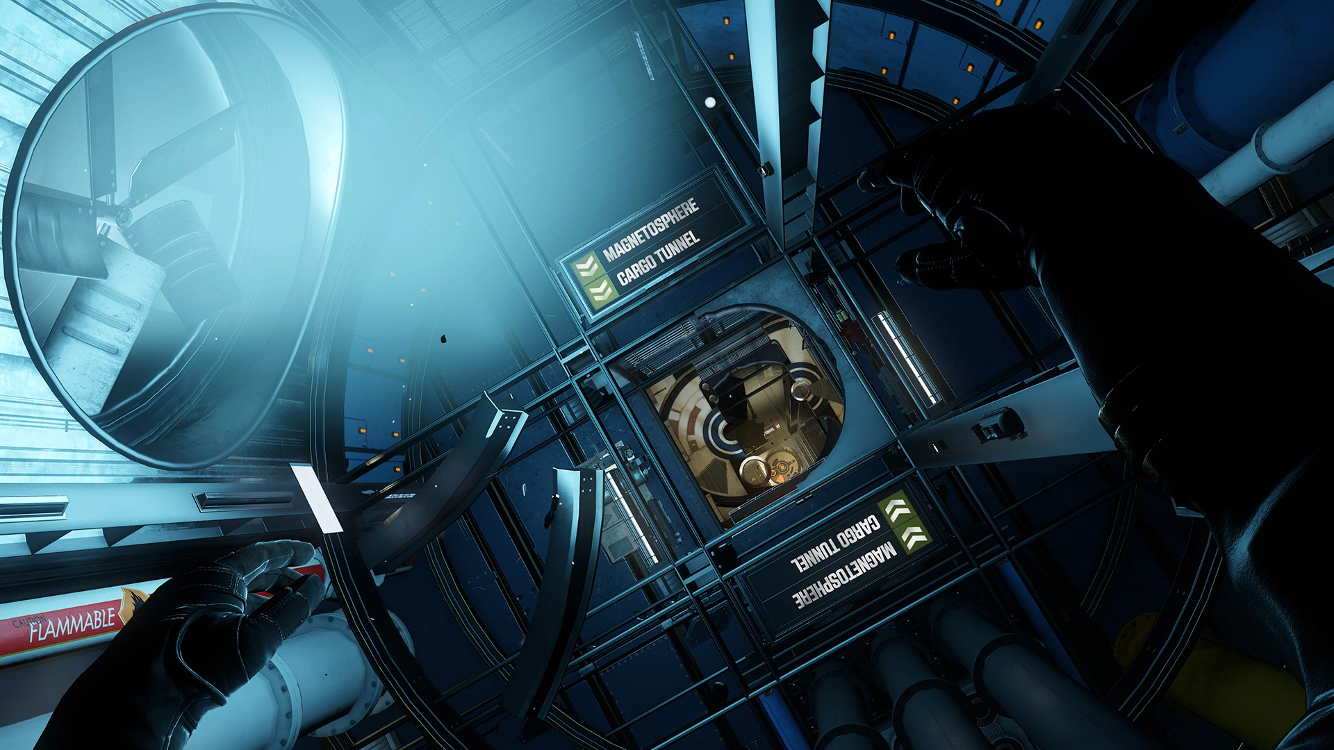 Prey Digital Deluxe Edition - Additional Image 1