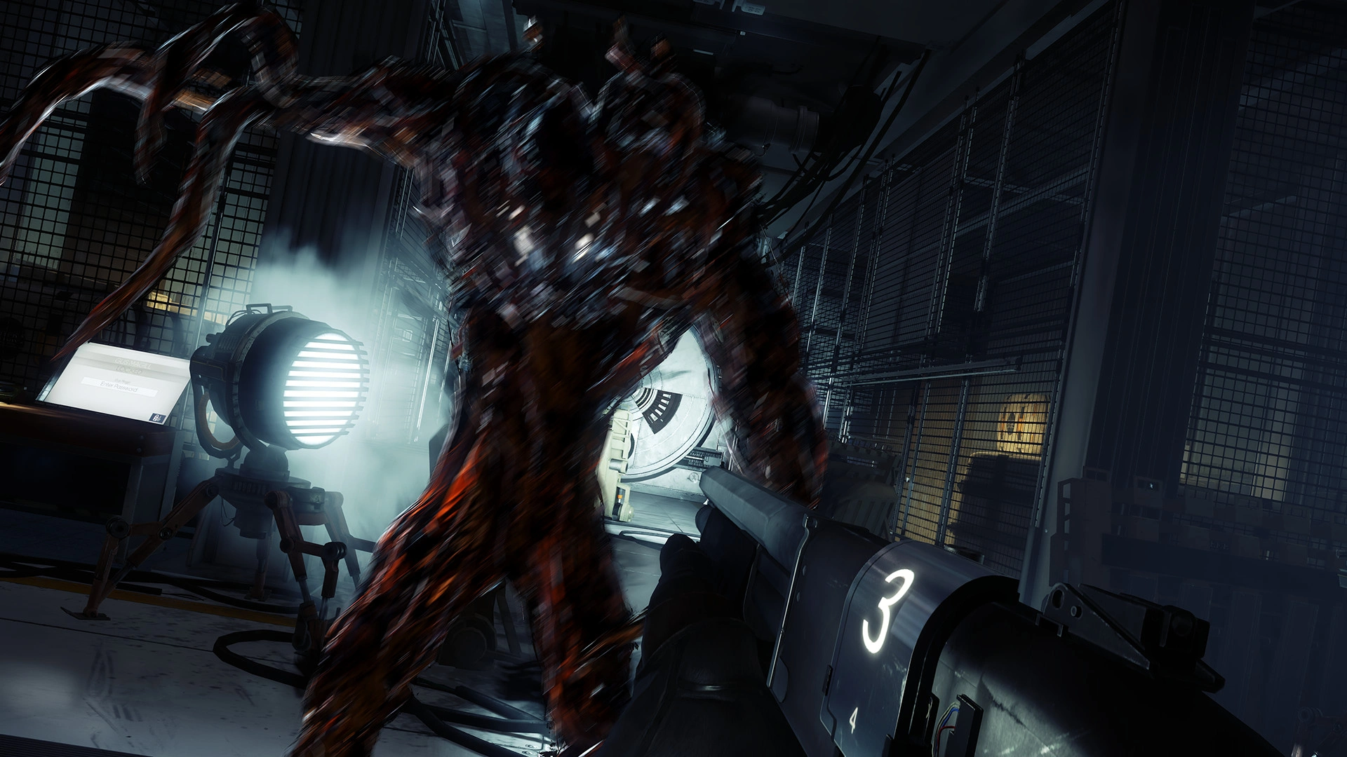Prey Digital Deluxe Edition - Additional Image 8