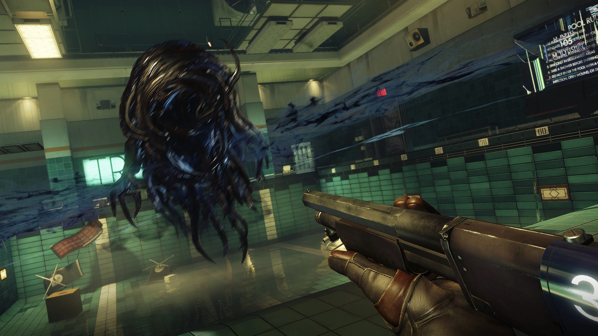 Prey Digital Deluxe Edition - Additional Image 6