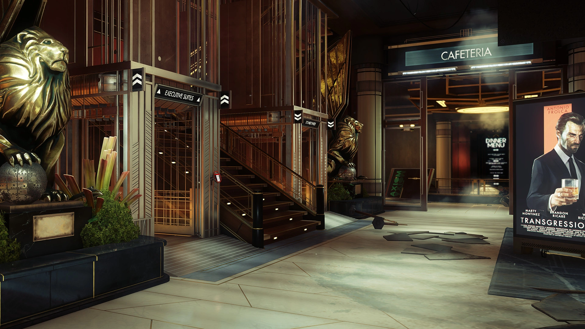 Prey Digital Deluxe Edition - Additional Image 2
