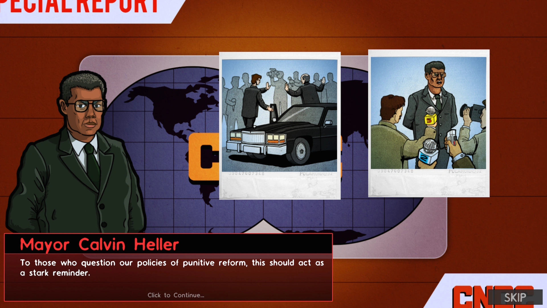 Prison Architect - Additional Image 15