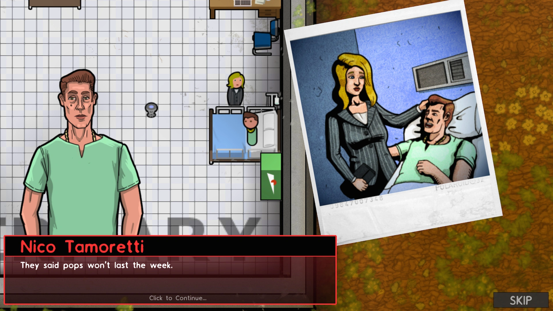 Prison Architect - Additional Image 11