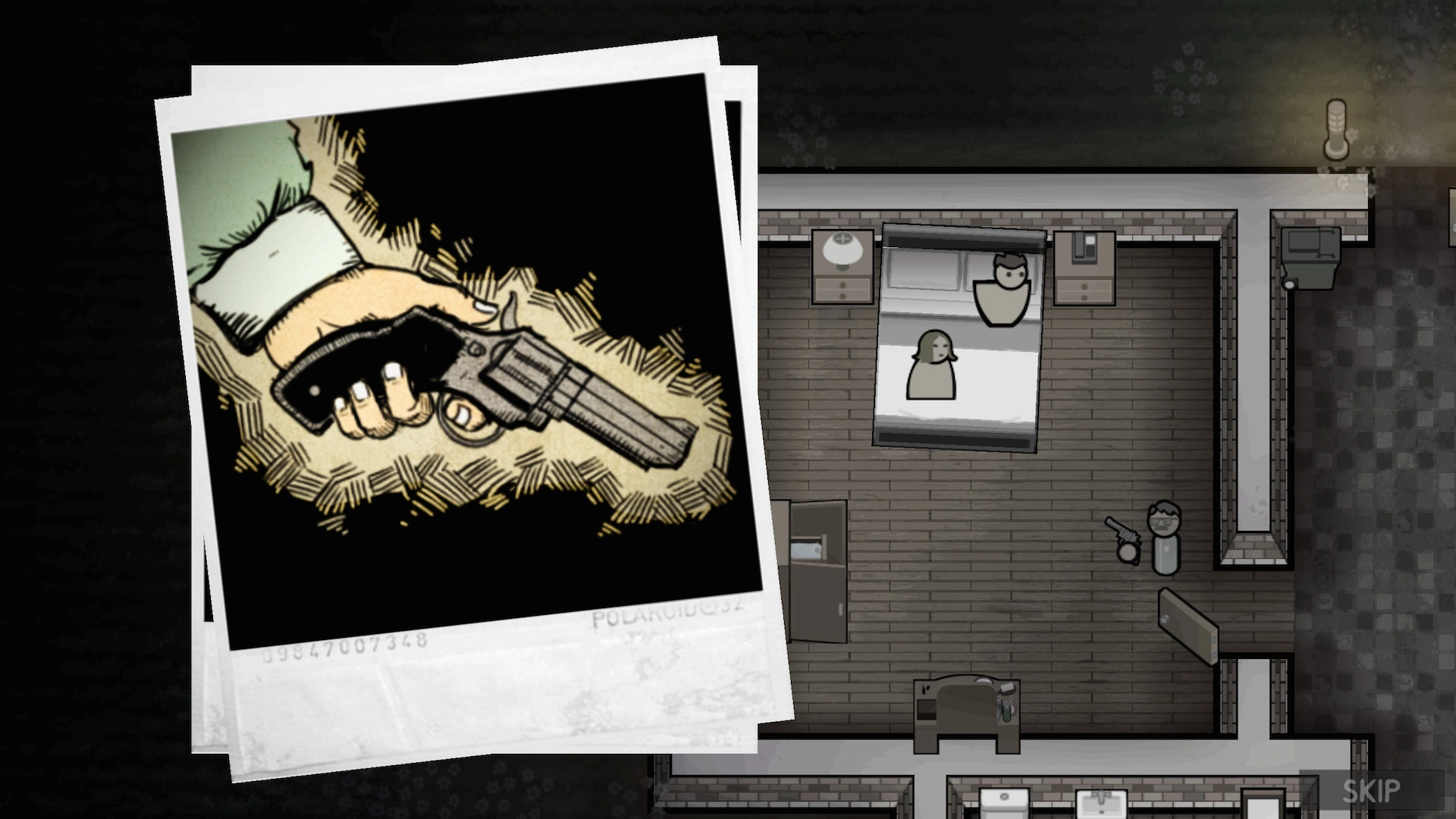Prison Architect - Additional Image 7