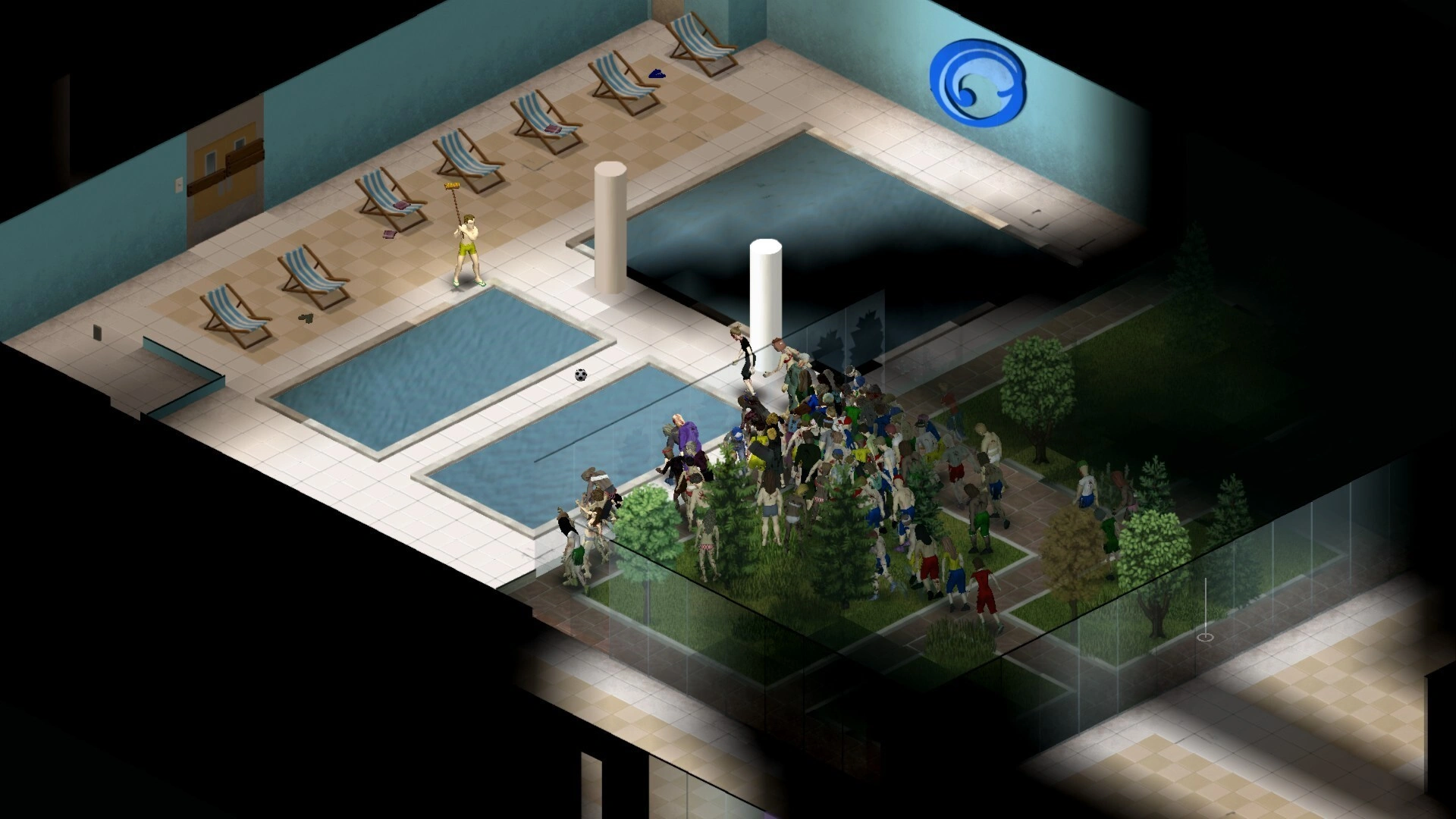 Project Zomboid - Additional Image 3
