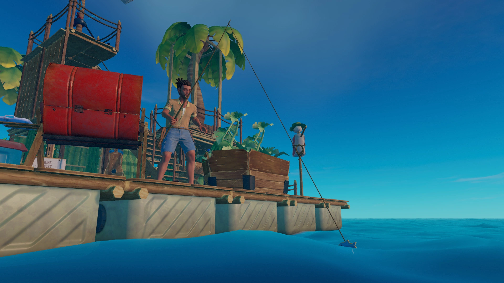 RAFT - Additional Image 15