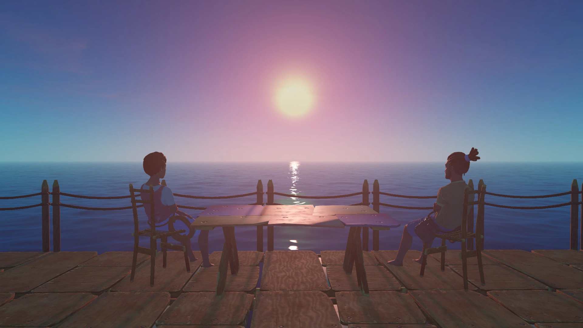 RAFT - Additional Image 10