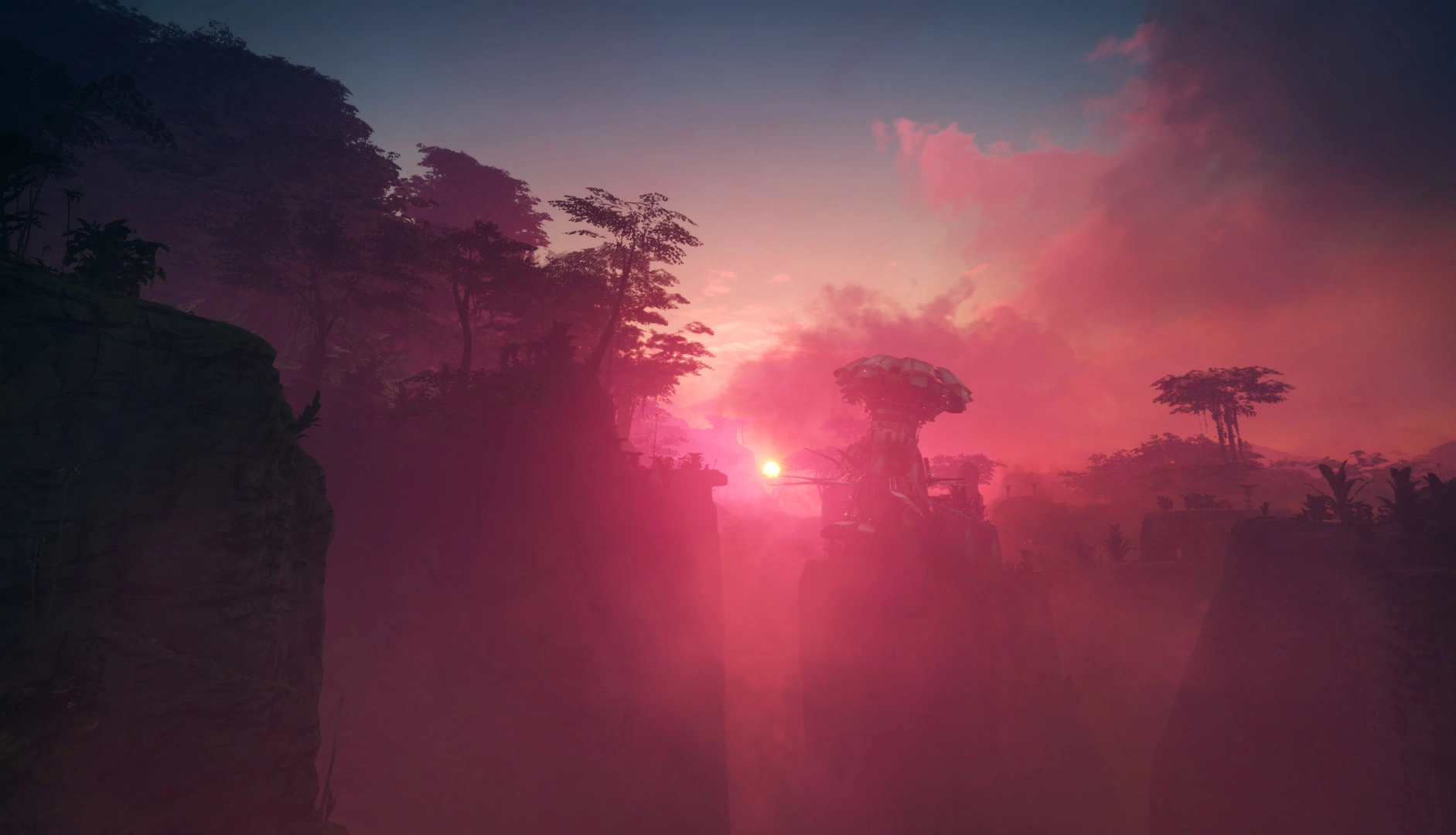 Rage 2 - Additional Image 5
