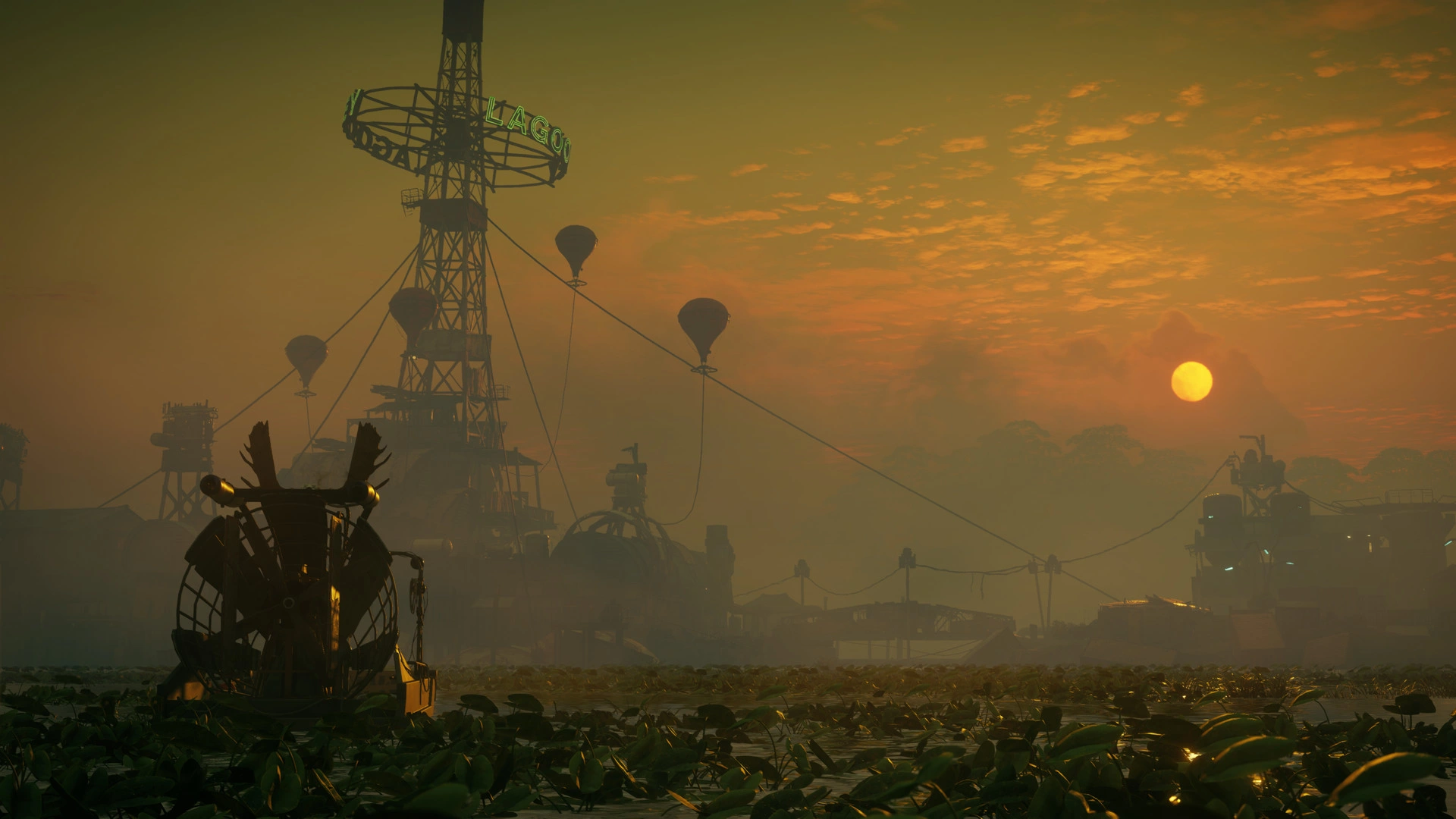 Rage 2 - Additional Image 15
