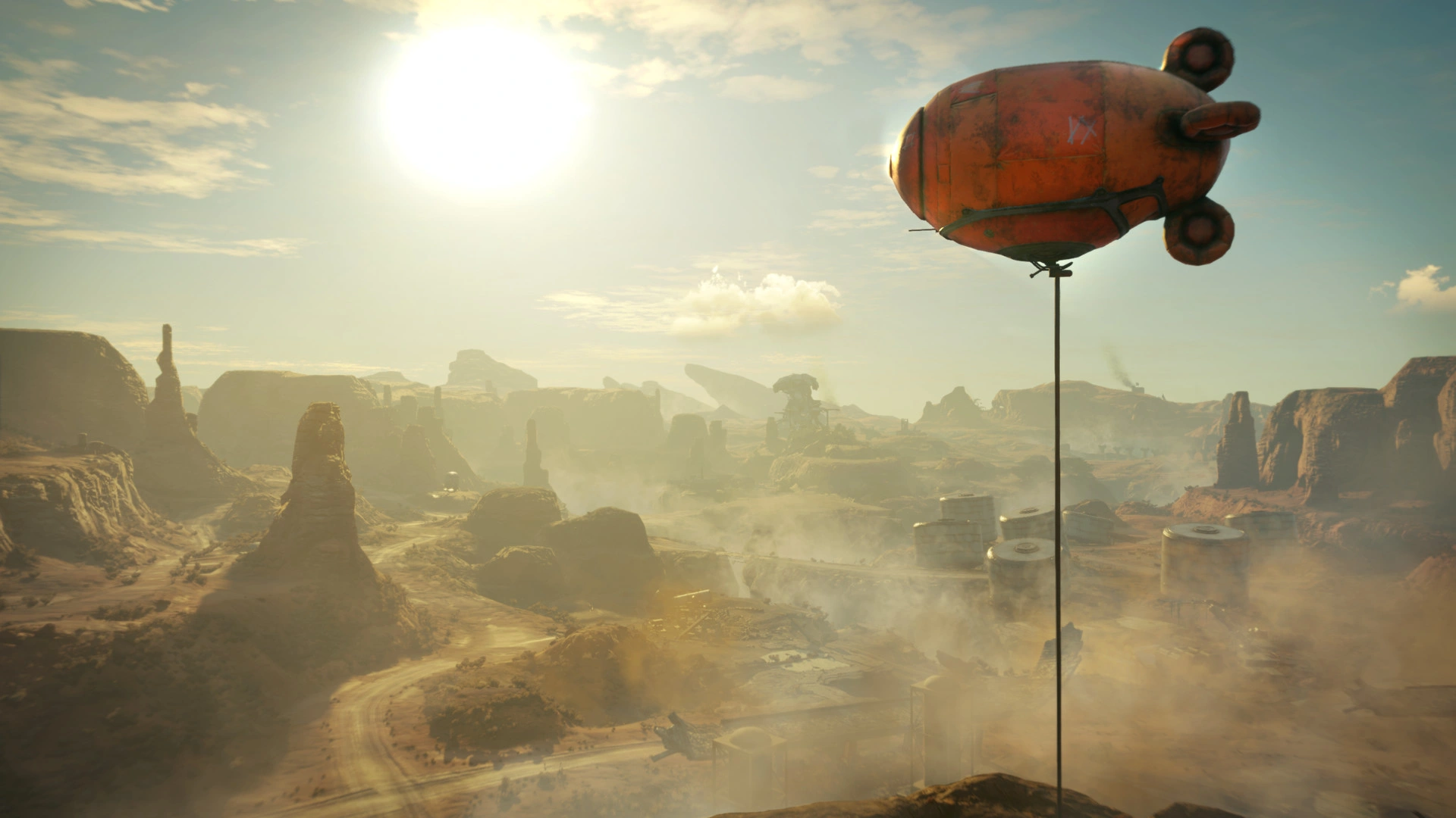 Rage 2 - Additional Image 8