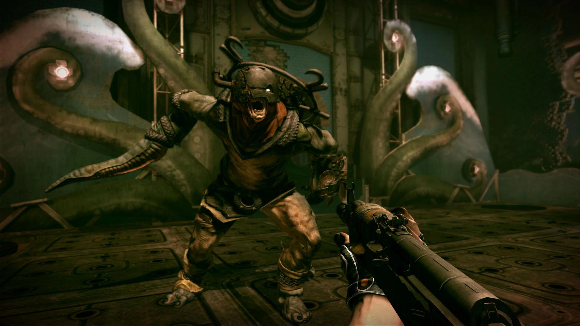 Rage - Additional Image 8