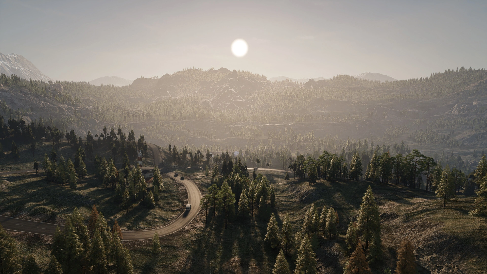 Ranch Simulator: Build, Hunt, Farm - Additional Image 11