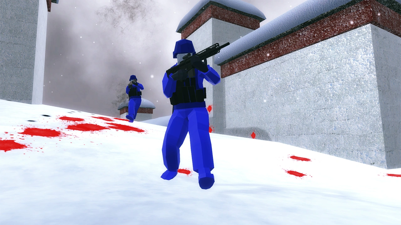 Ravenfield - Additional Image 0