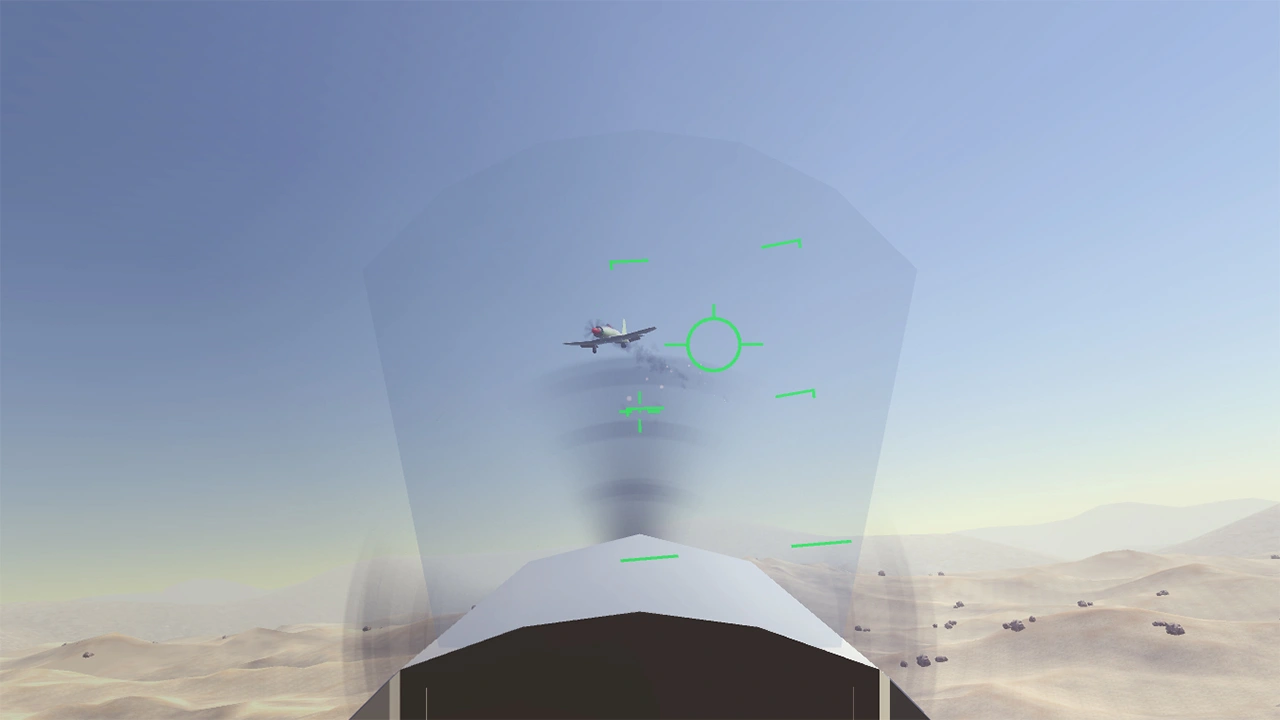 Ravenfield - Additional Image 4