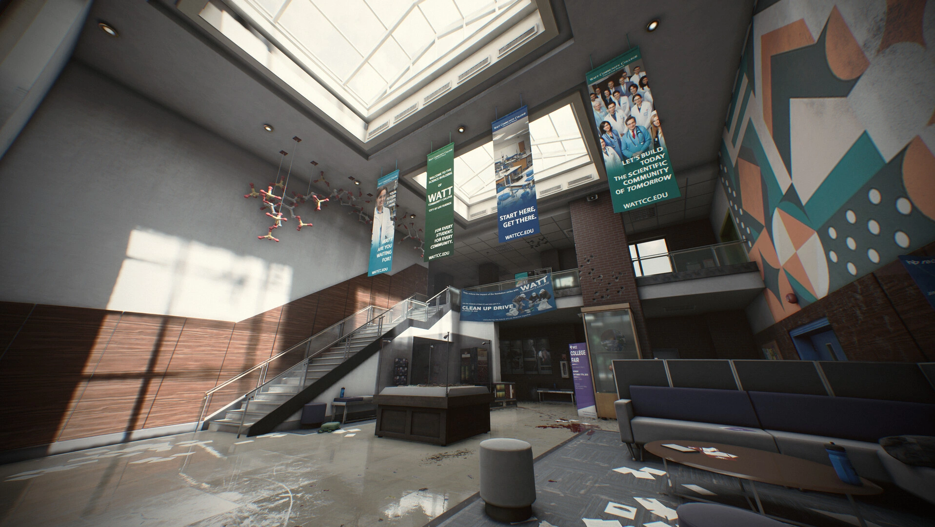 Ready or Not - Additional Image 5
