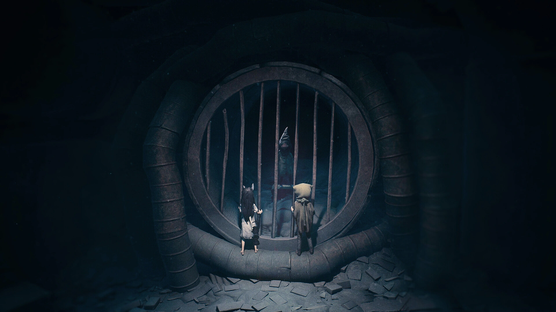 REANIMAL - Additional Image 1