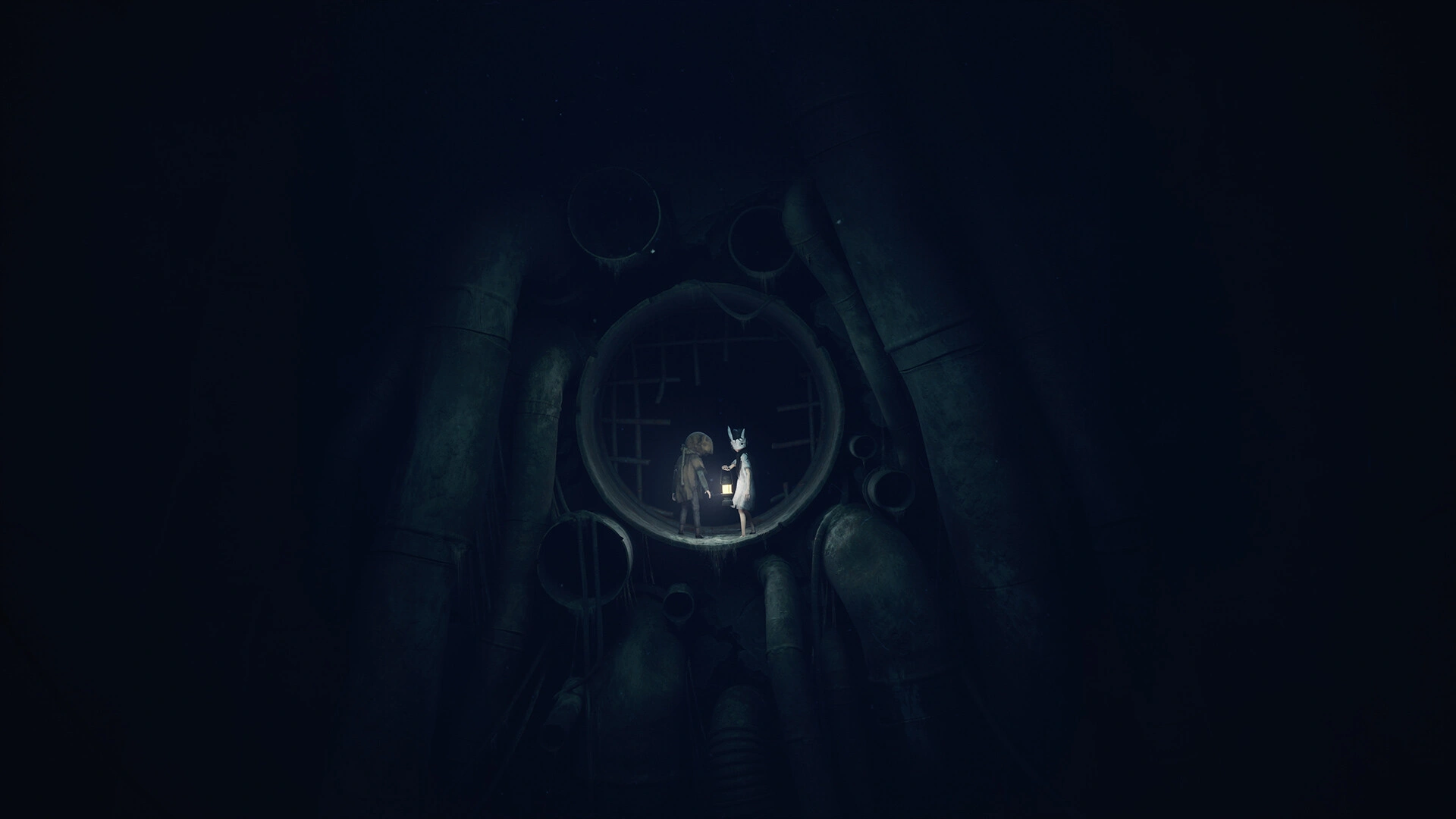 REANIMAL - Additional Image 11