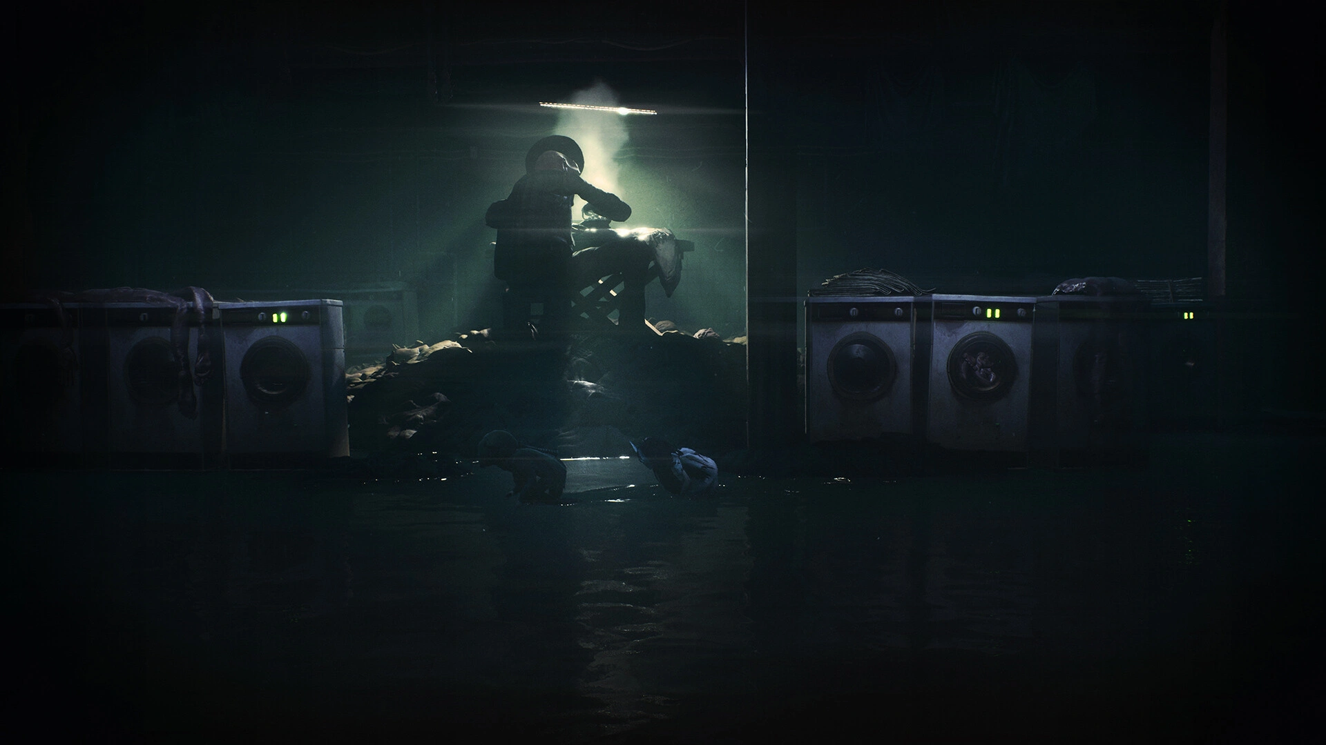 REANIMAL - Additional Image 13