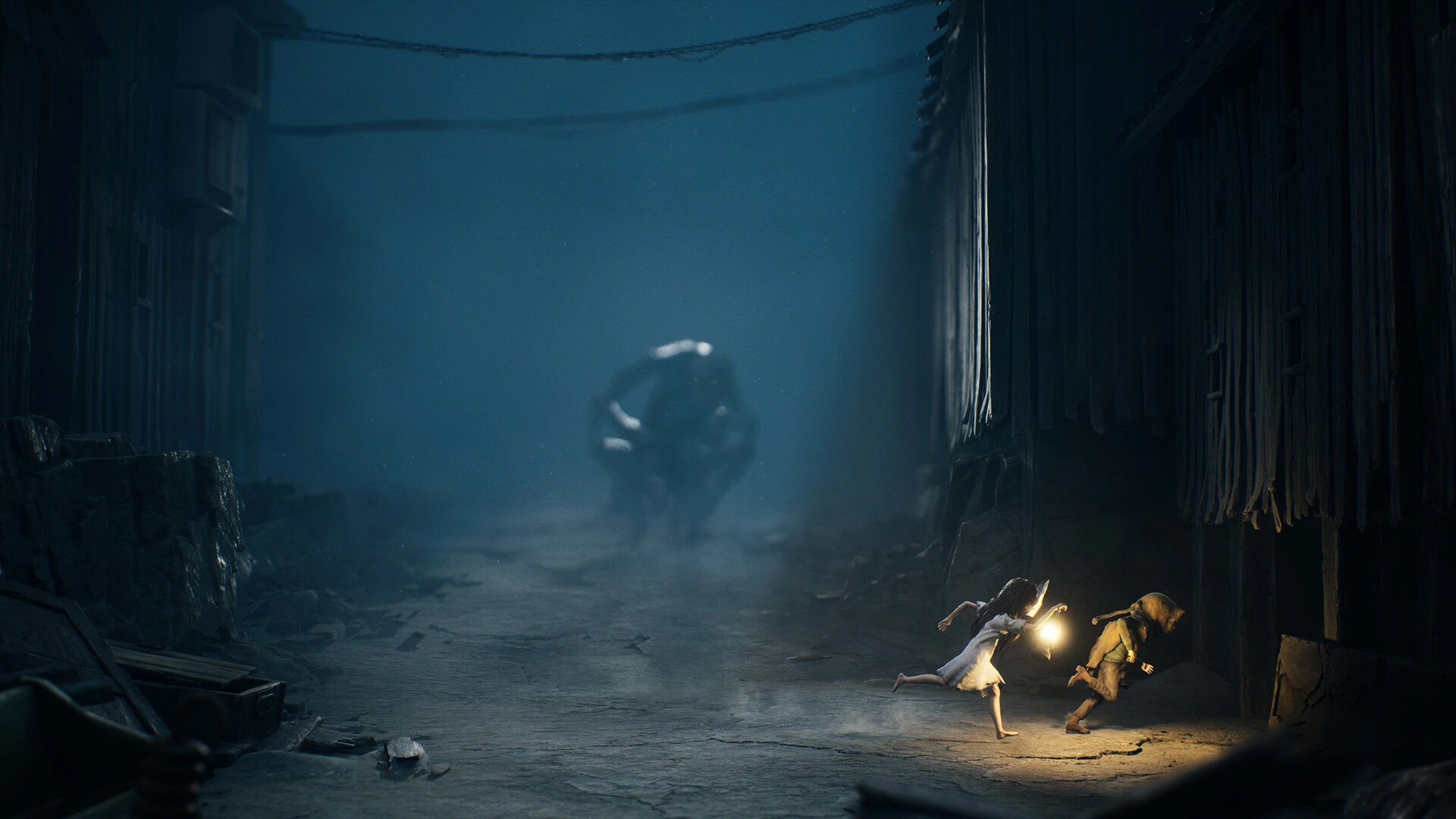 REANIMAL - Additional Image 10