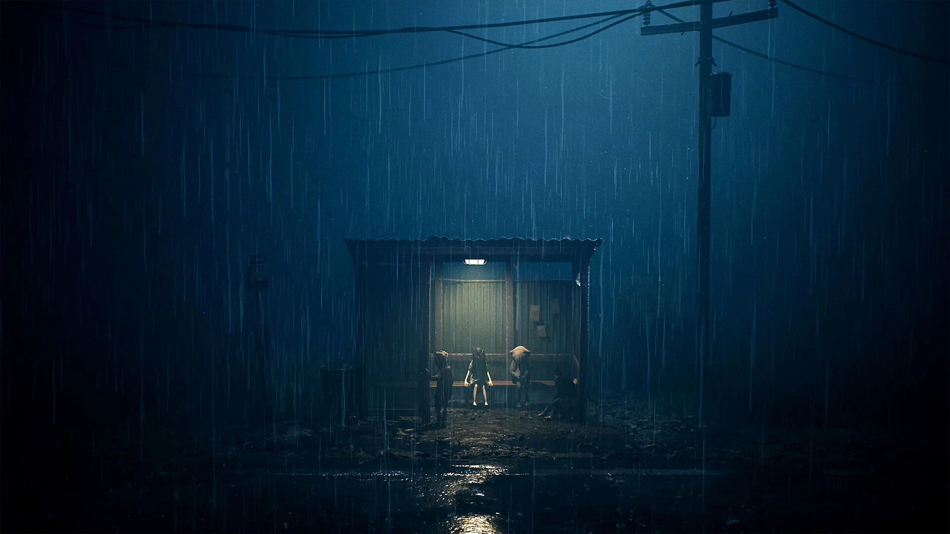 REANIMAL - Additional Image 0