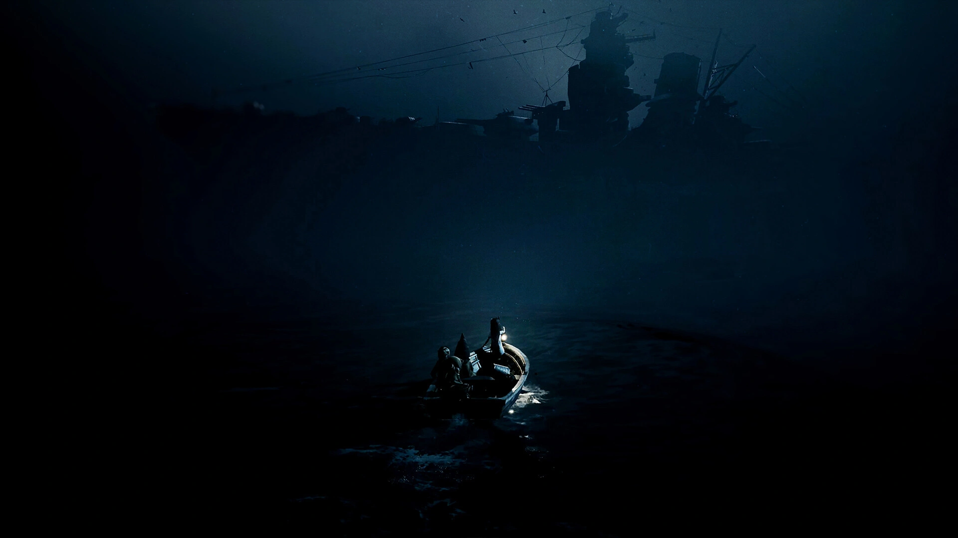 REANIMAL - Additional Image 4