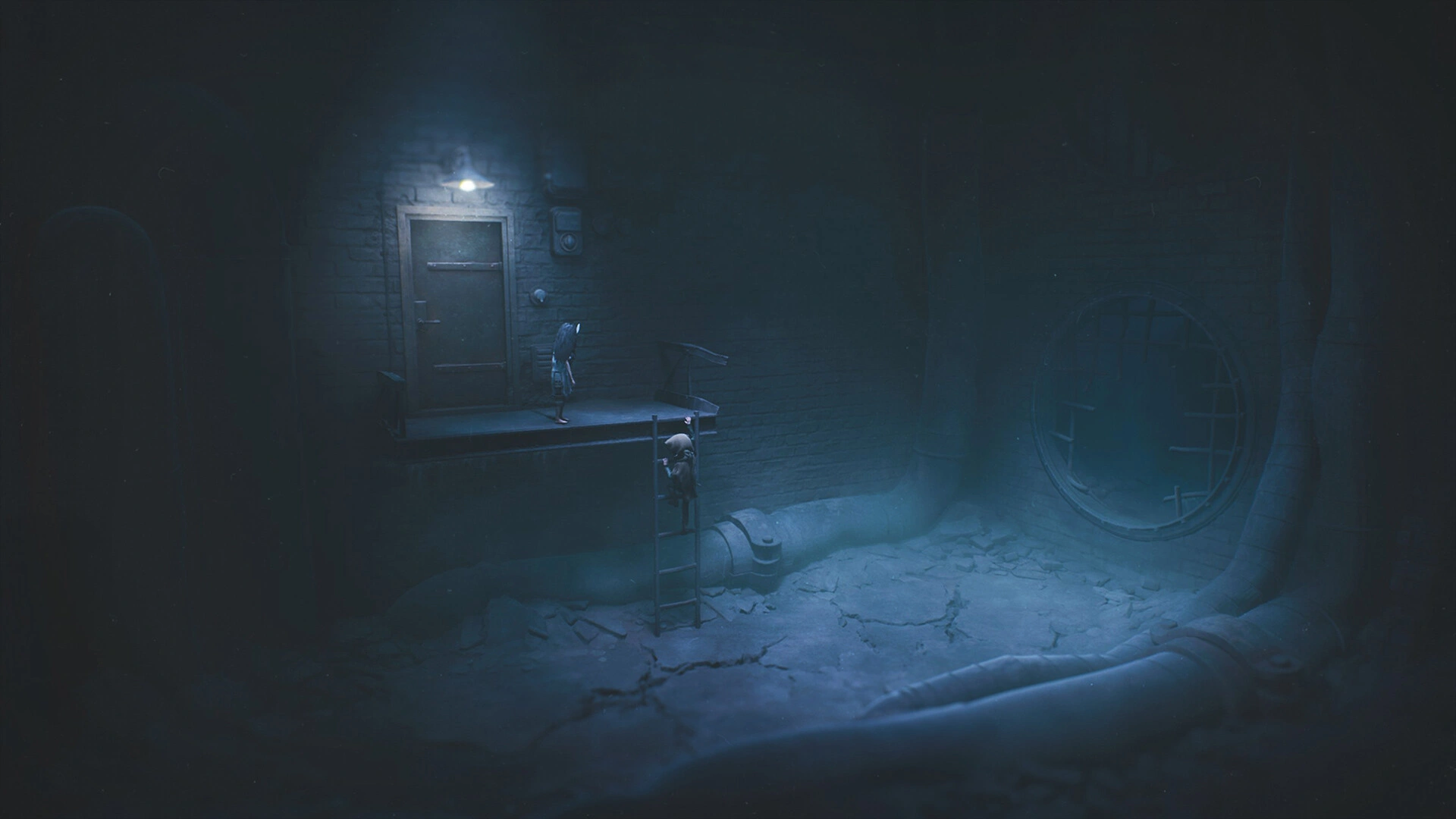 REANIMAL - Additional Image 12